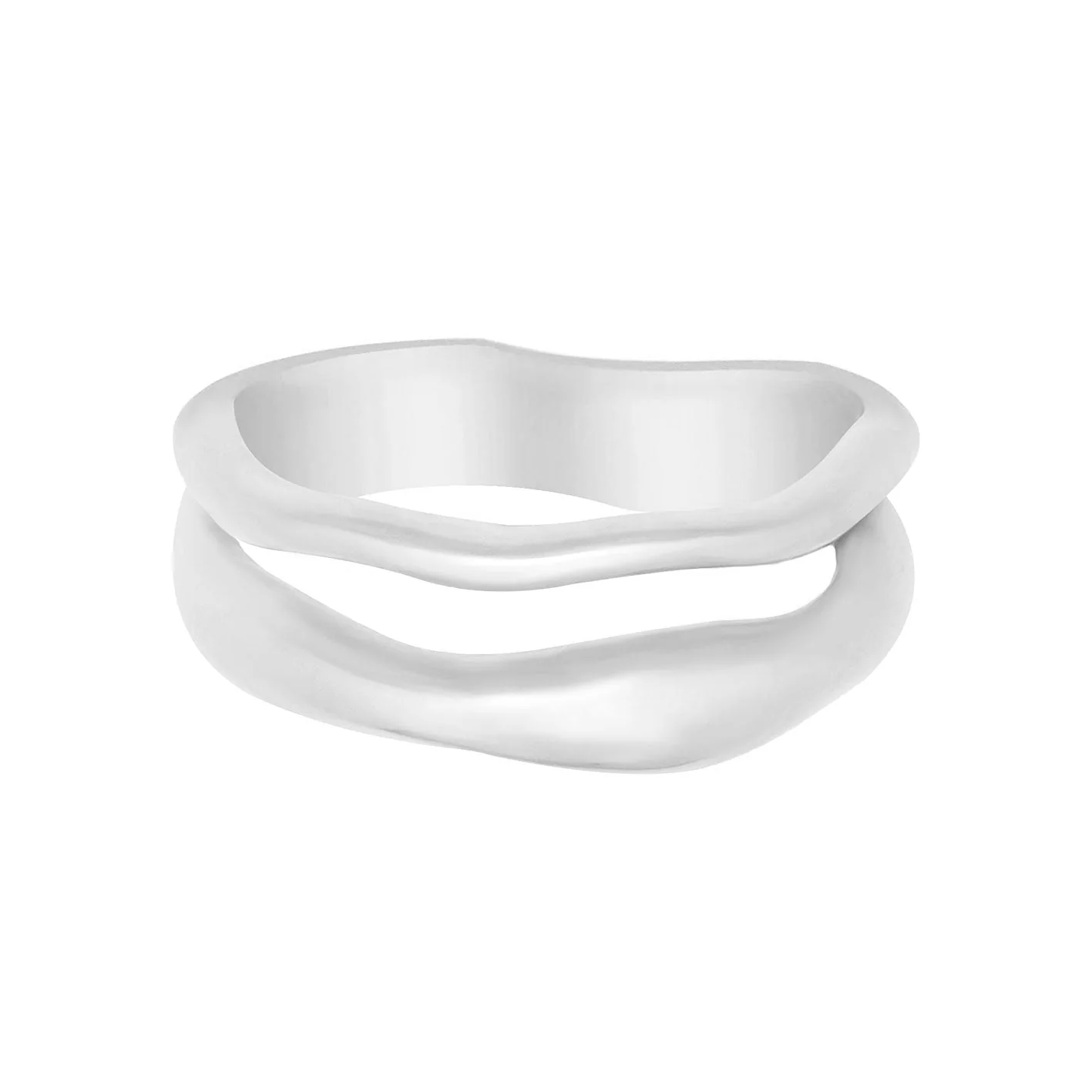 Parallax Ring - Image 25
