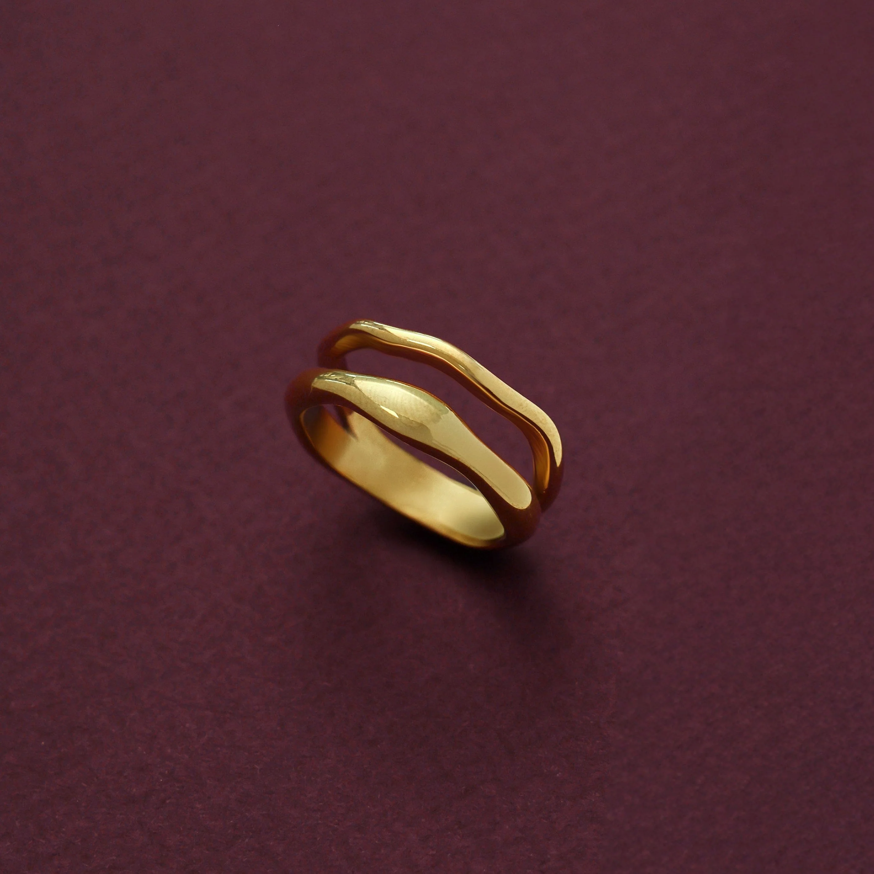 Parallax Ring - Image 4