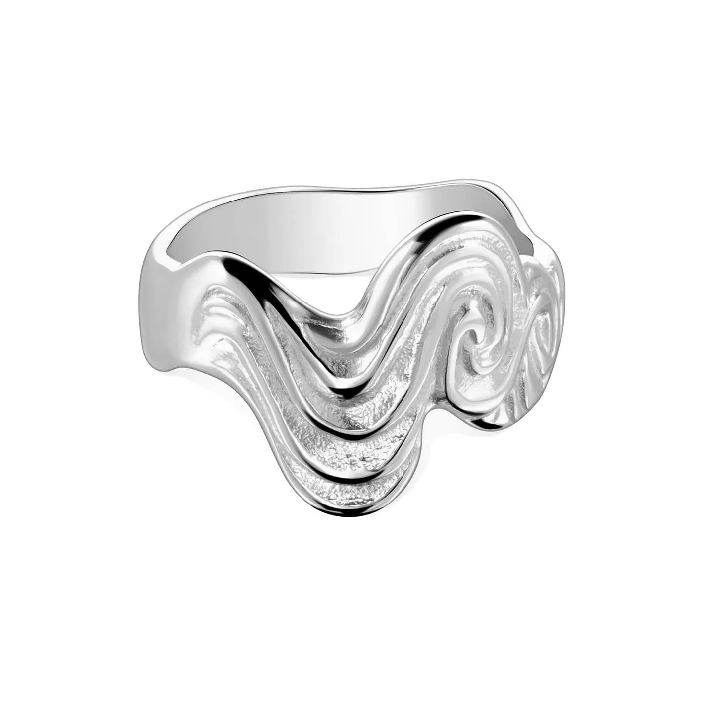 Parlour Ring - Image 3