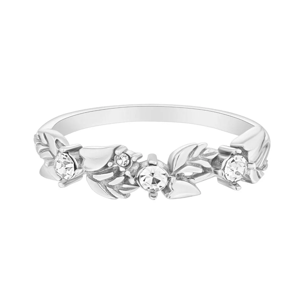 Peony Ring - Image 4
