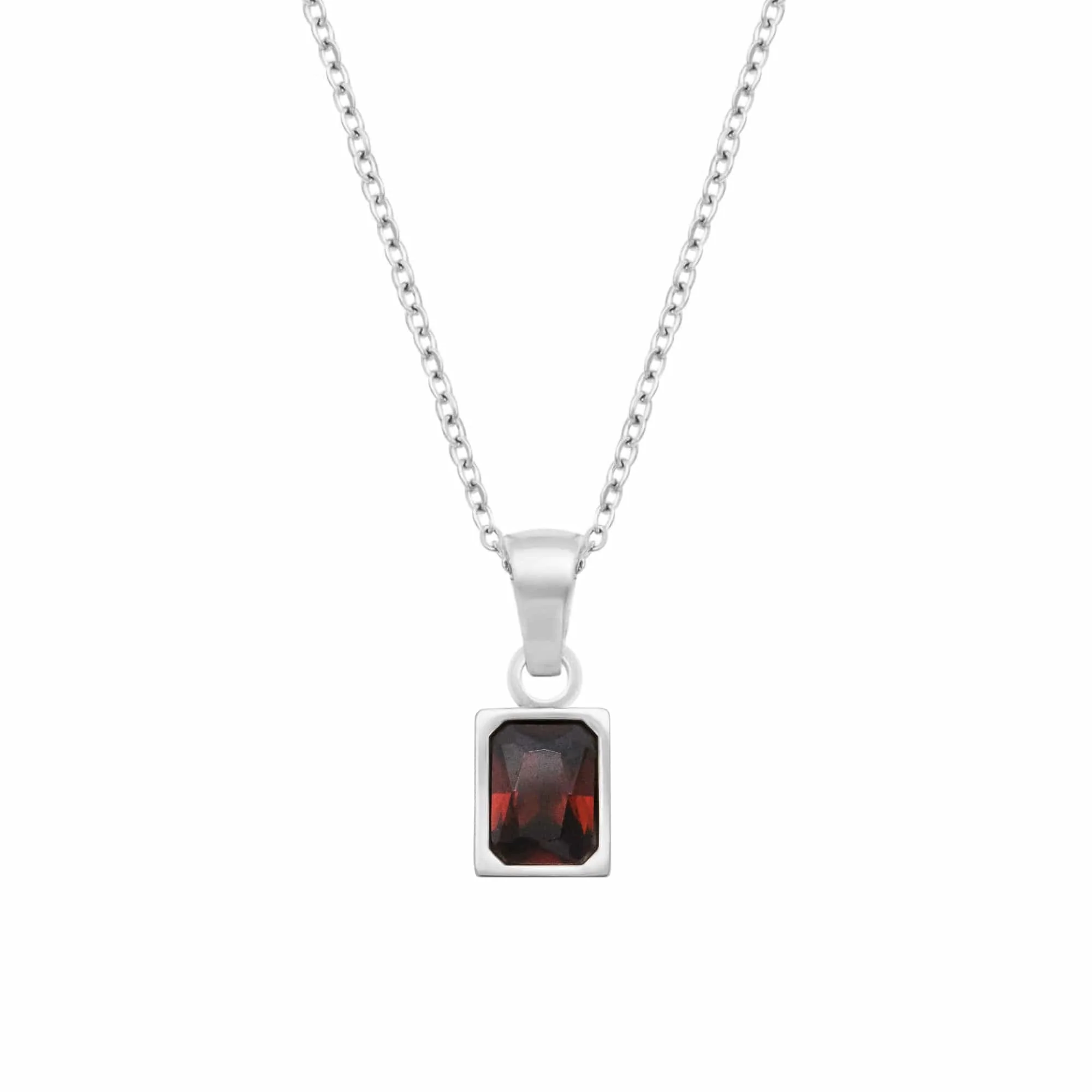 Phoenix Necklace - Image 12