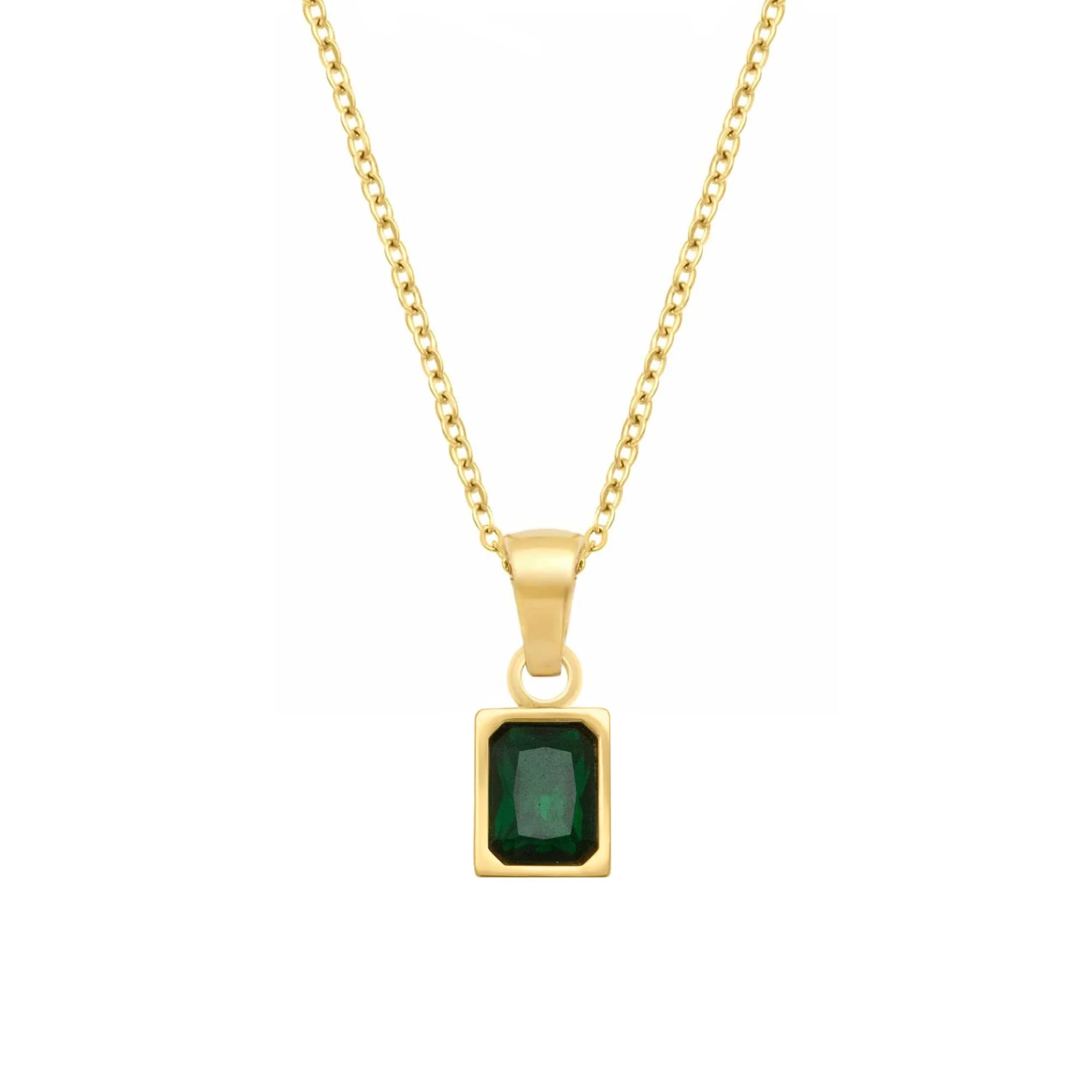 Phoenix Necklace - Image 3