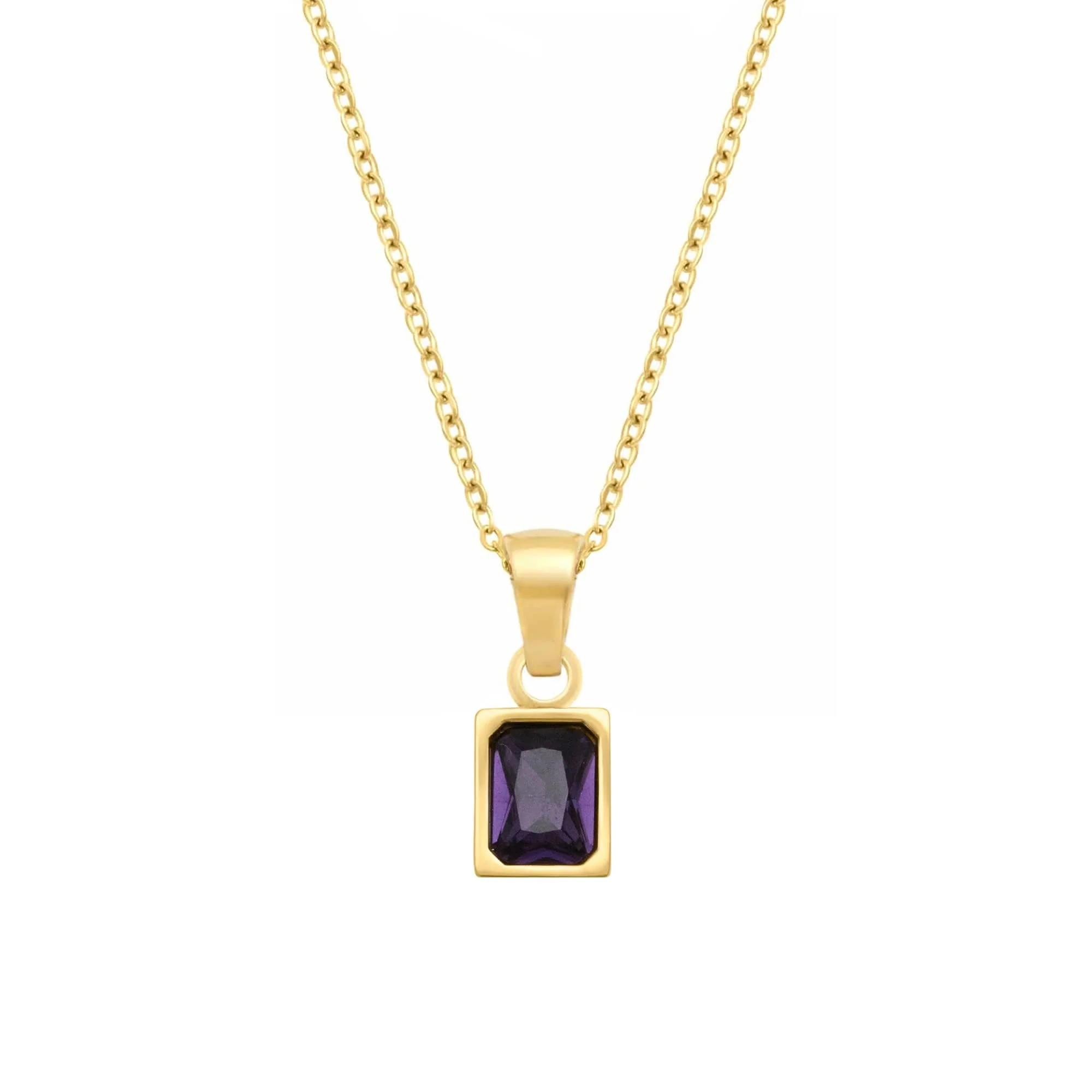 Phoenix Necklace - Image 4