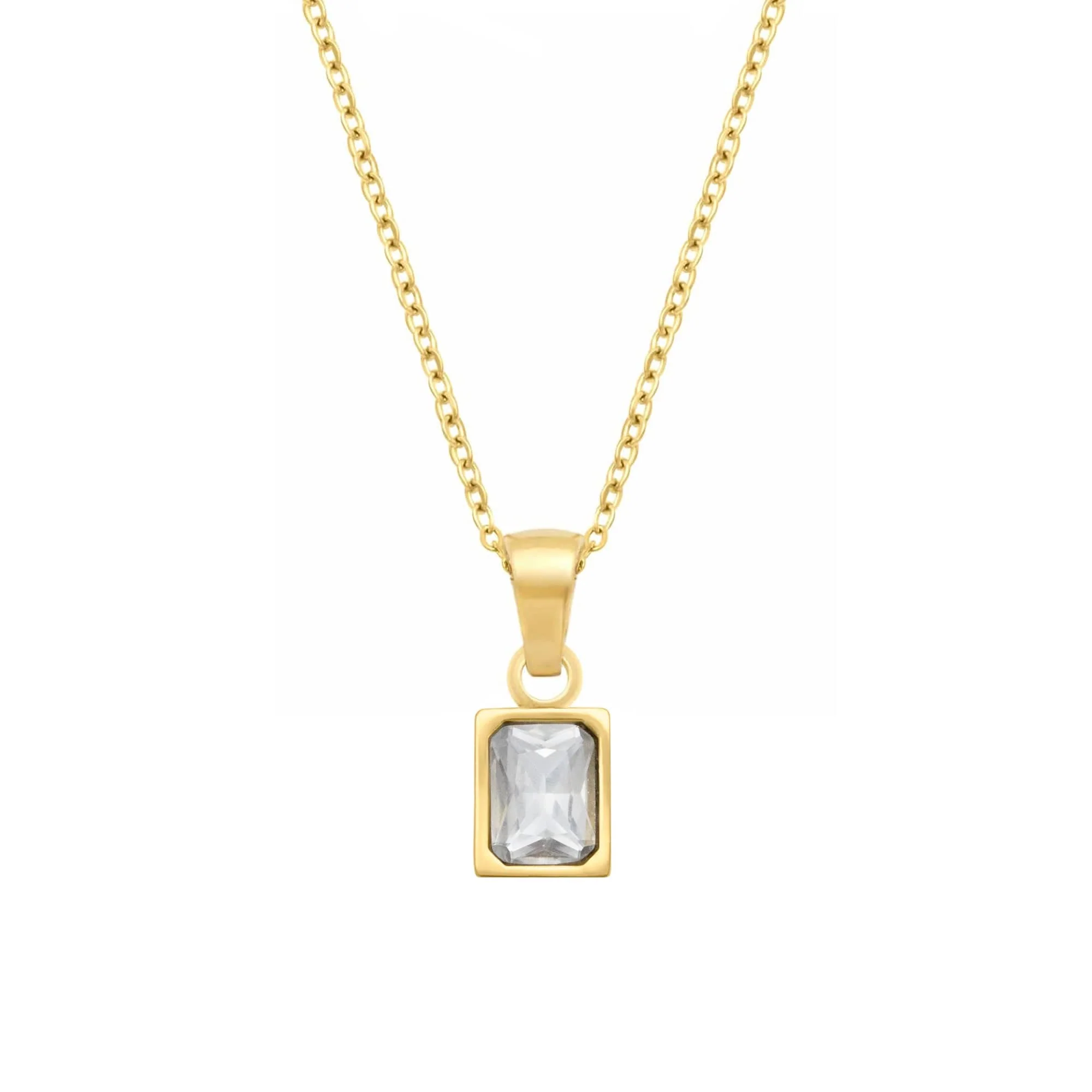 Phoenix Necklace - Image 5