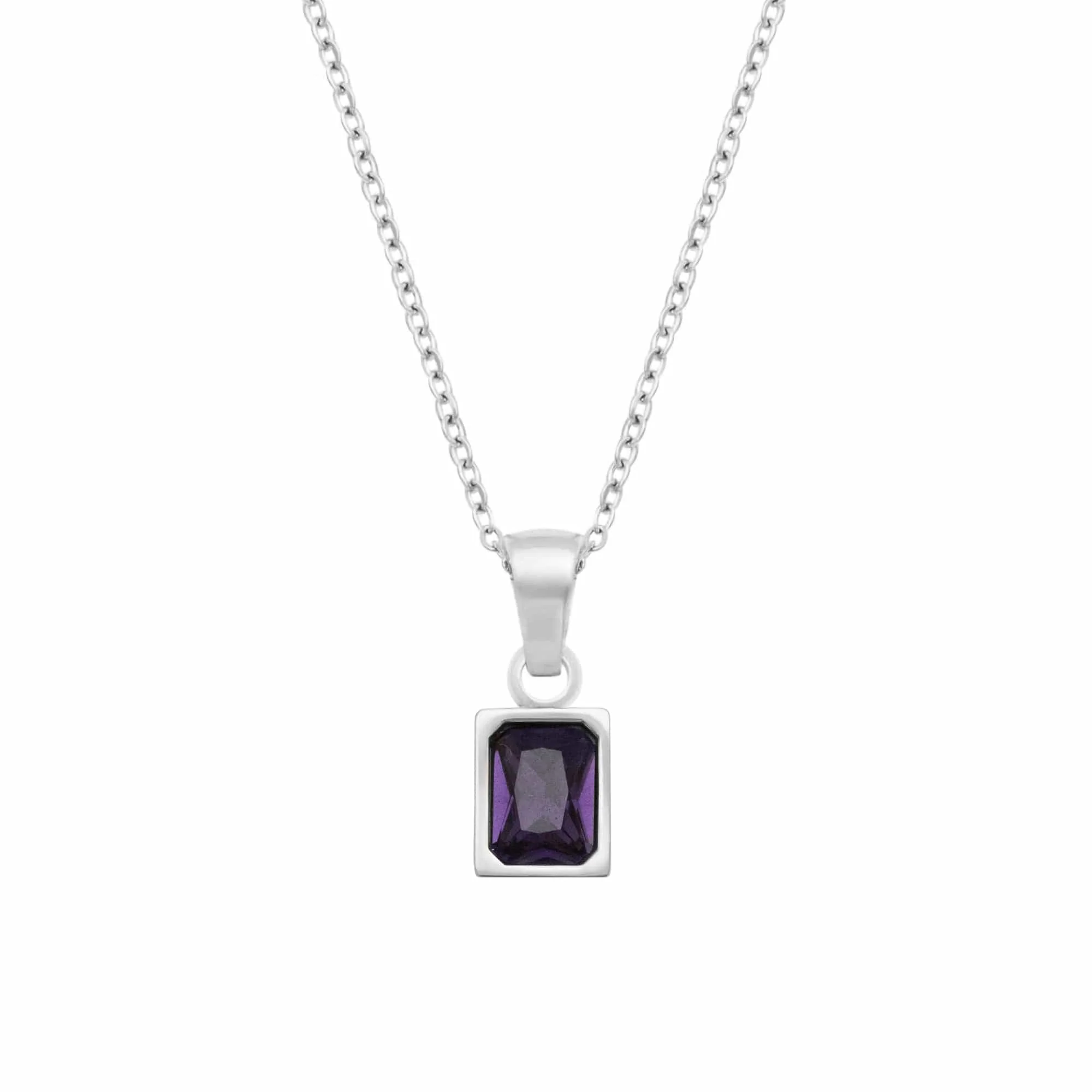 Phoenix Necklace - Image 9
