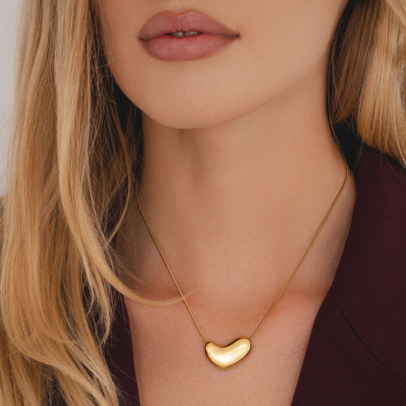 Phuket Necklace - Image 3