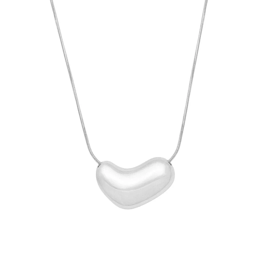 Phuket Necklace - Image 7
