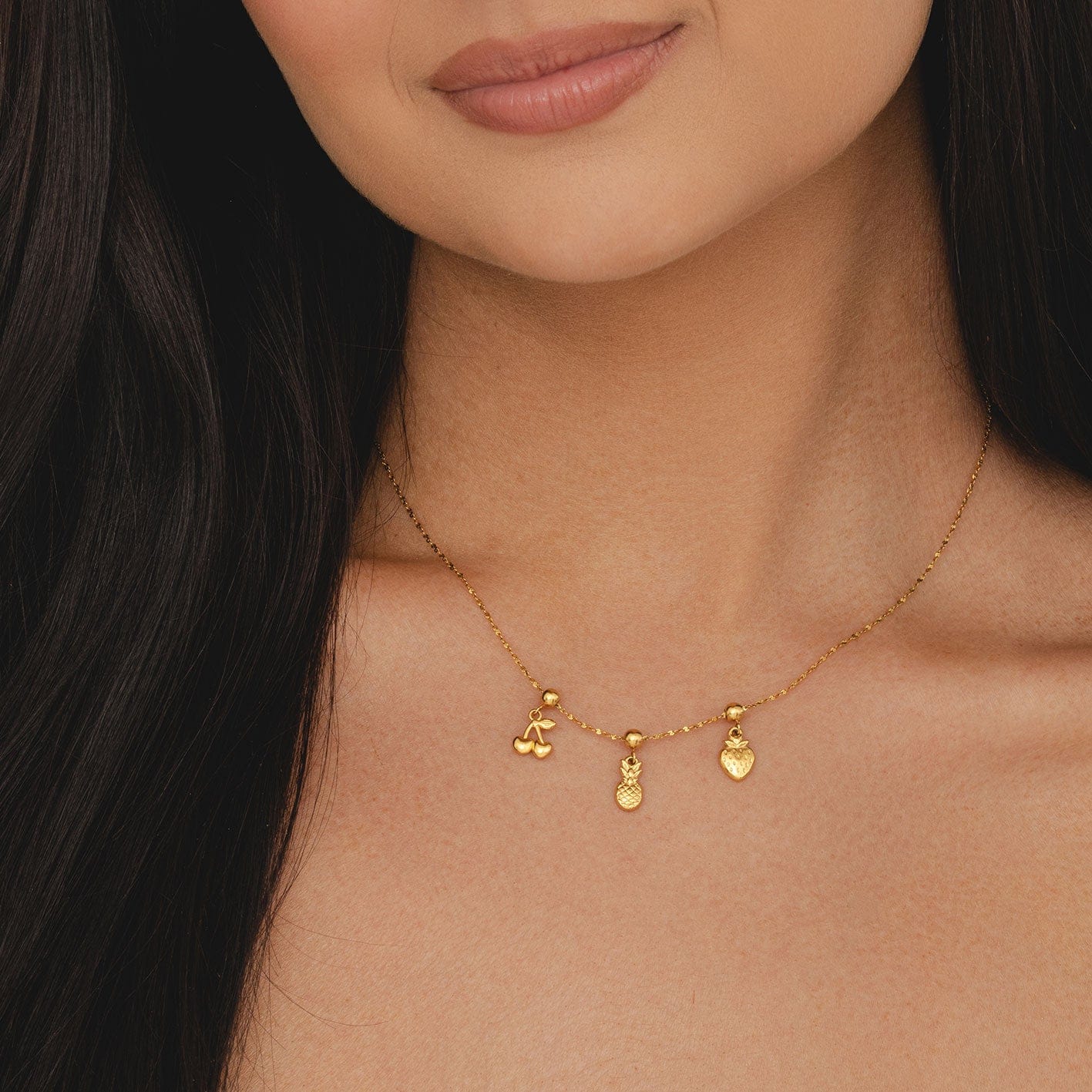 Cherry Charm - Image 2