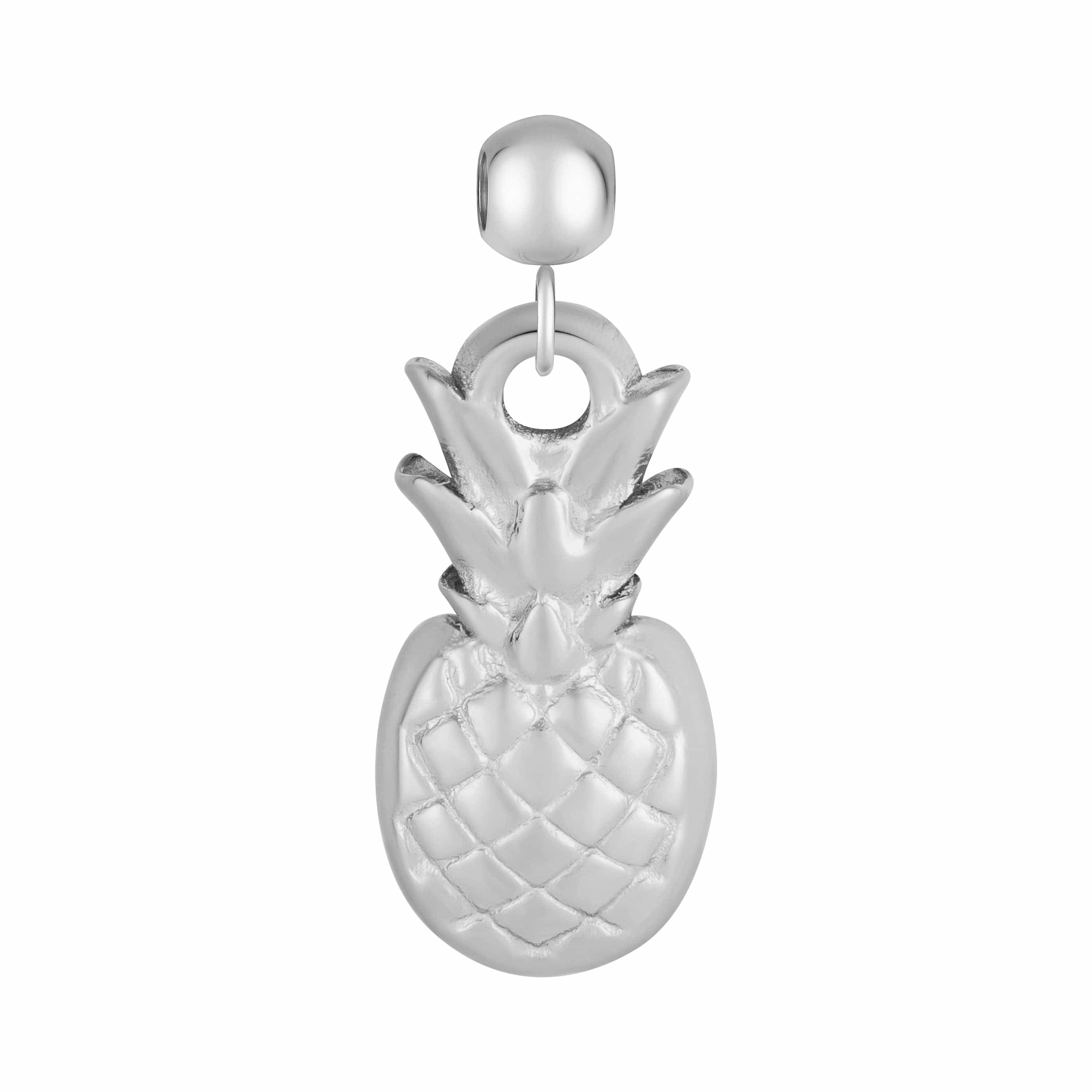 Pineapple Charm - Image 9