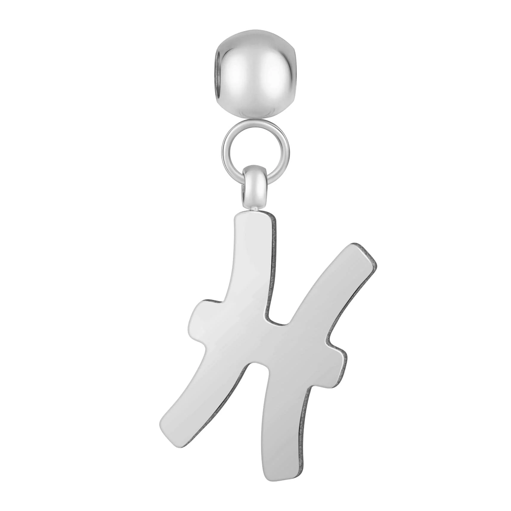 Pisces Charm - Image 3