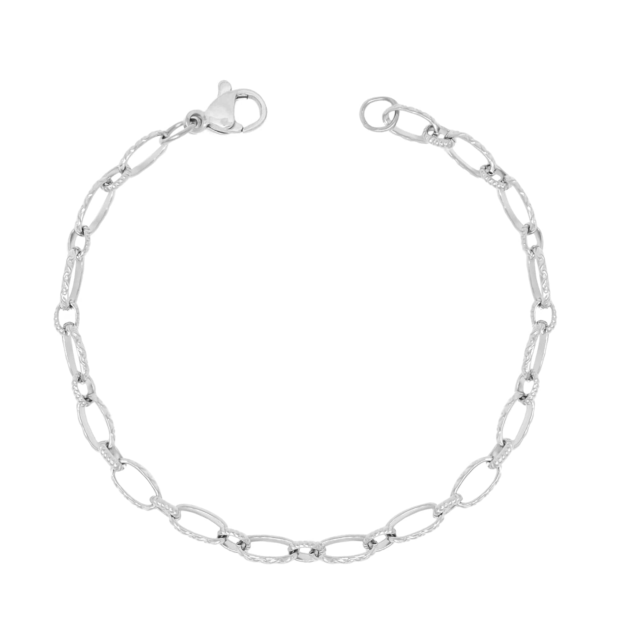 Polly Bracelet - Image 10