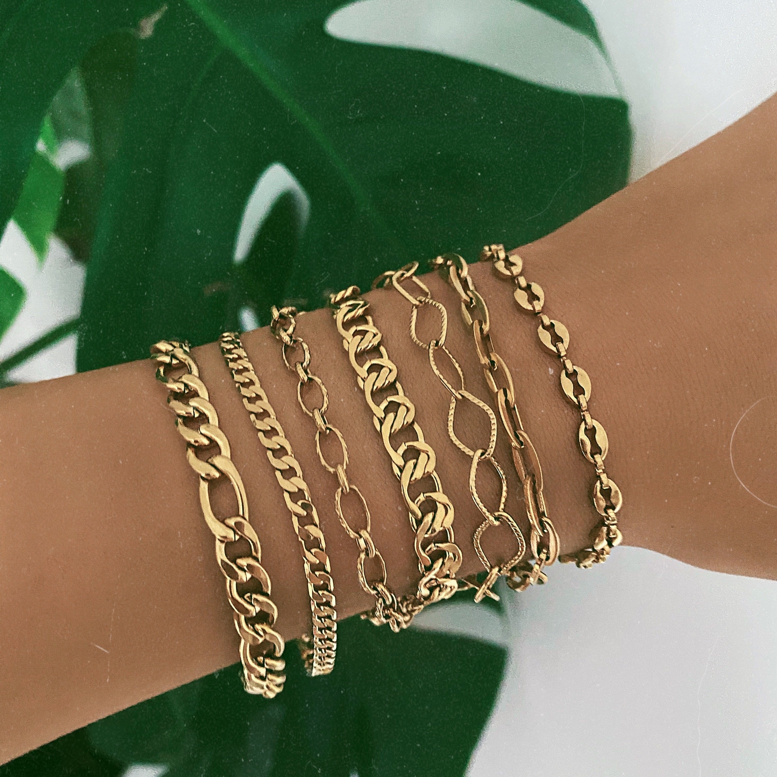 Polly Bracelet - Image 5