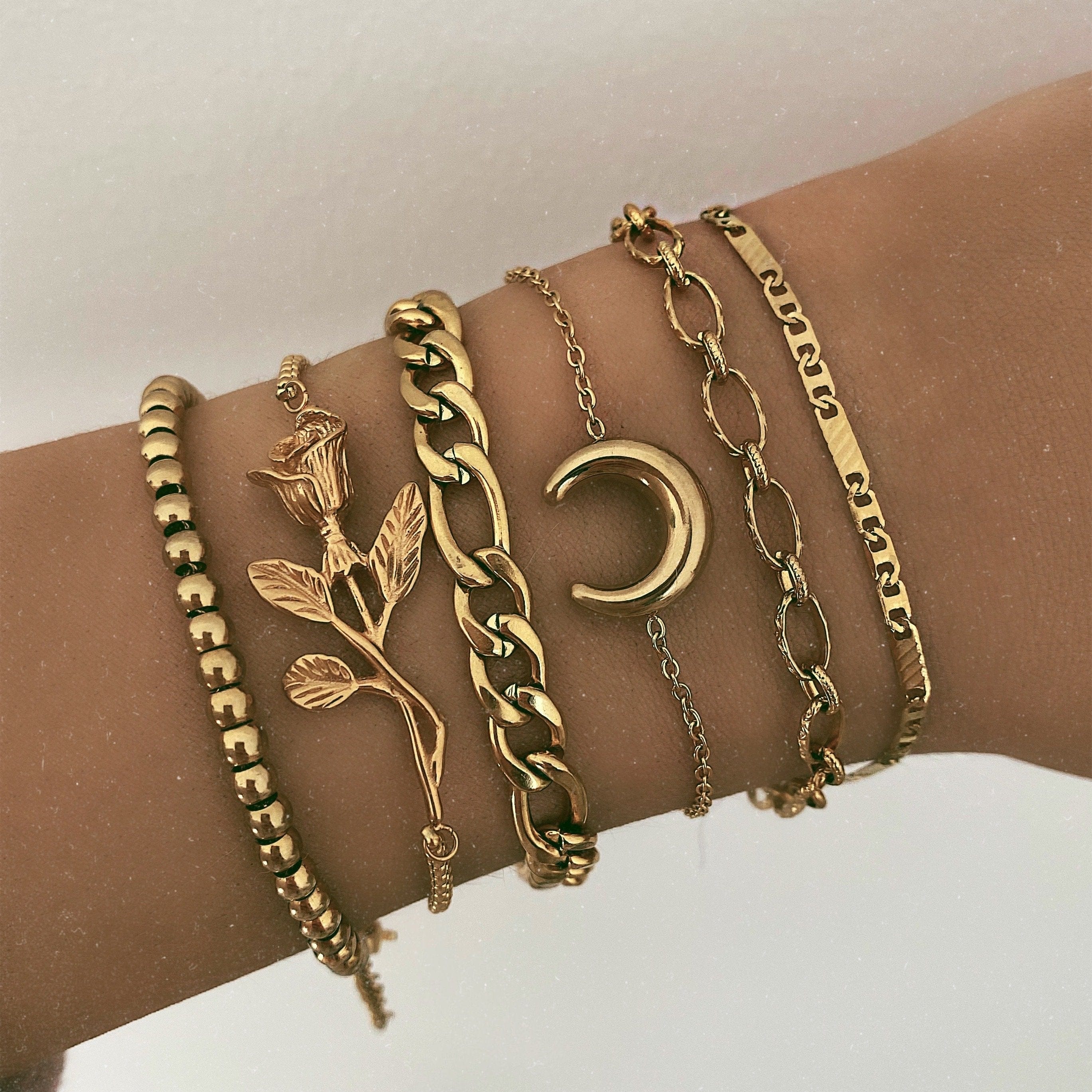 Polly Bracelet - Image 7
