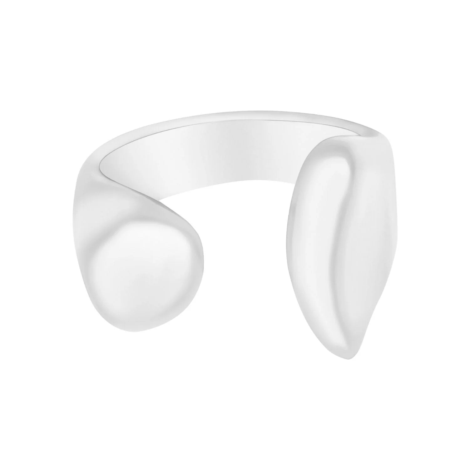 Portia Ring - Image 10