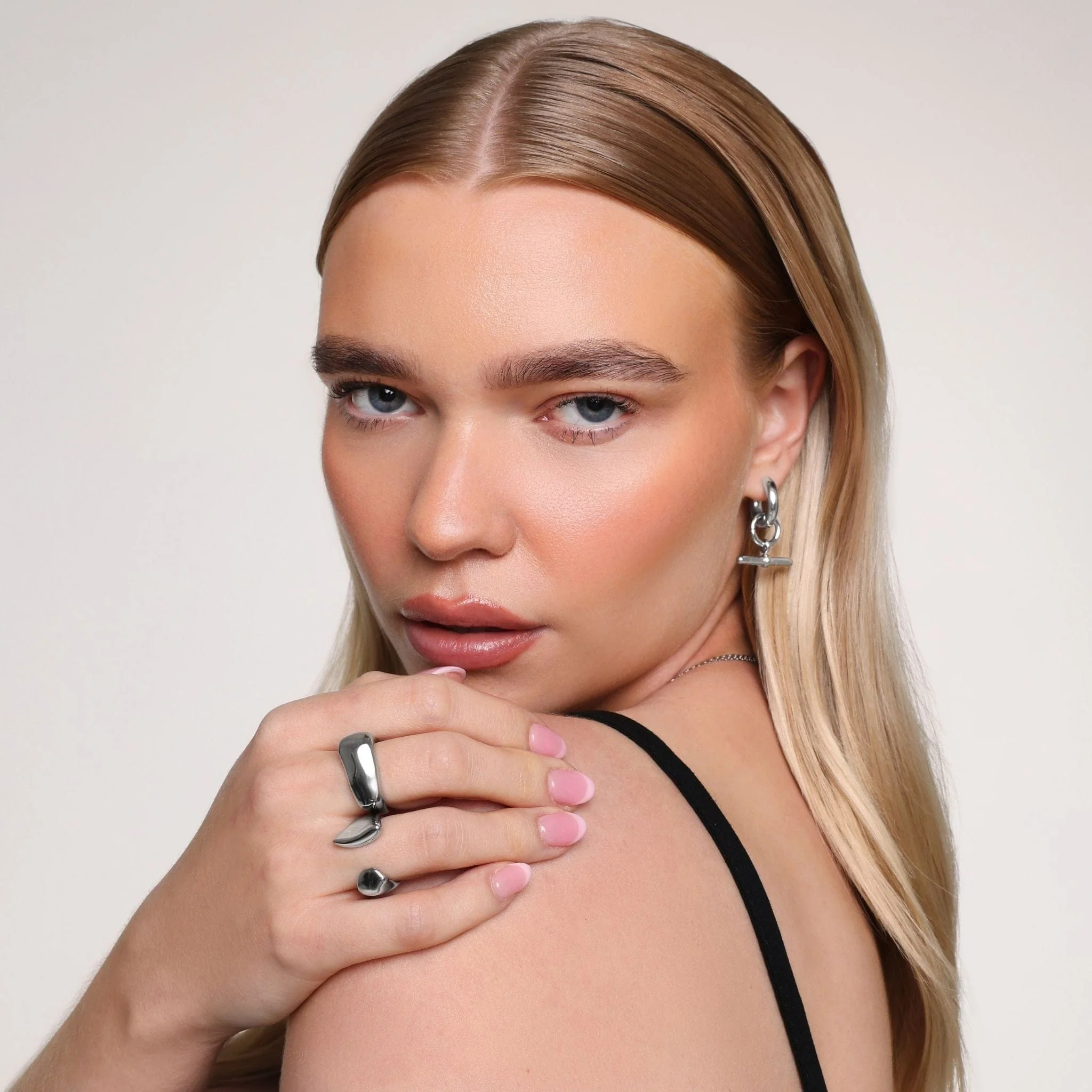 Portia Ring - Image 11