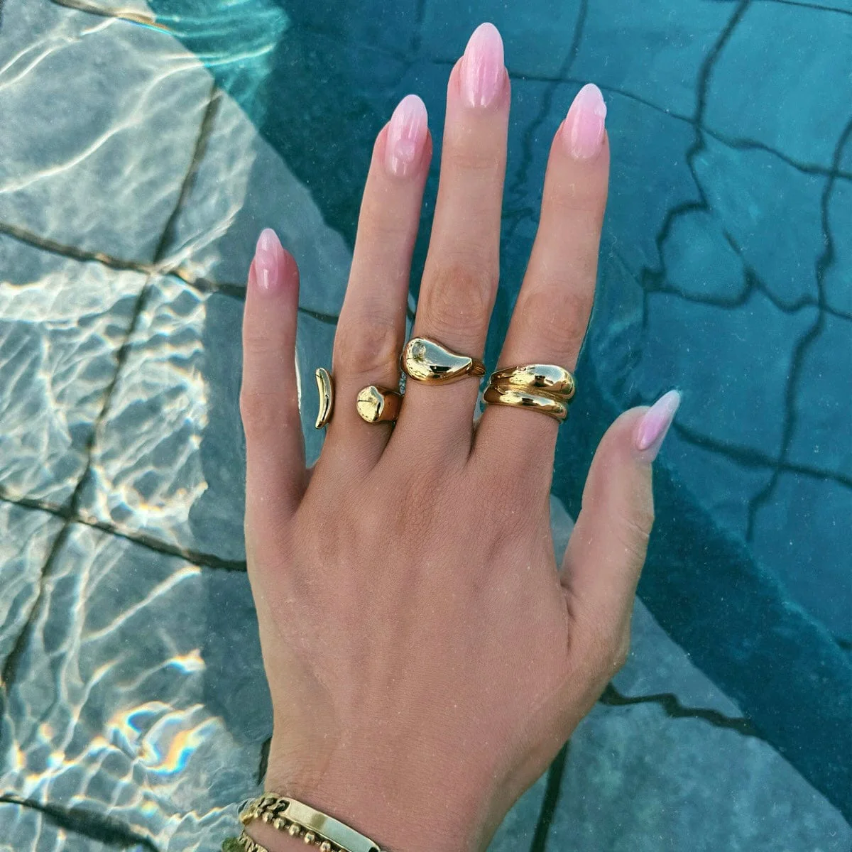 Portia Ring - Image 3