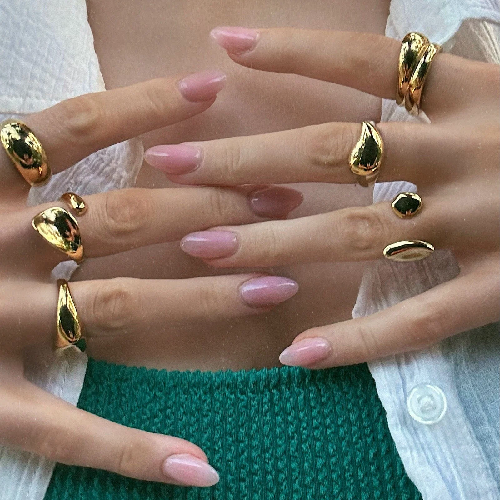 Portia Ring - Image 4