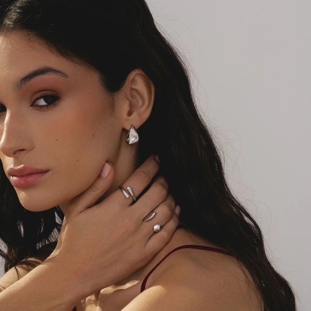 Portia Ring - Image 6