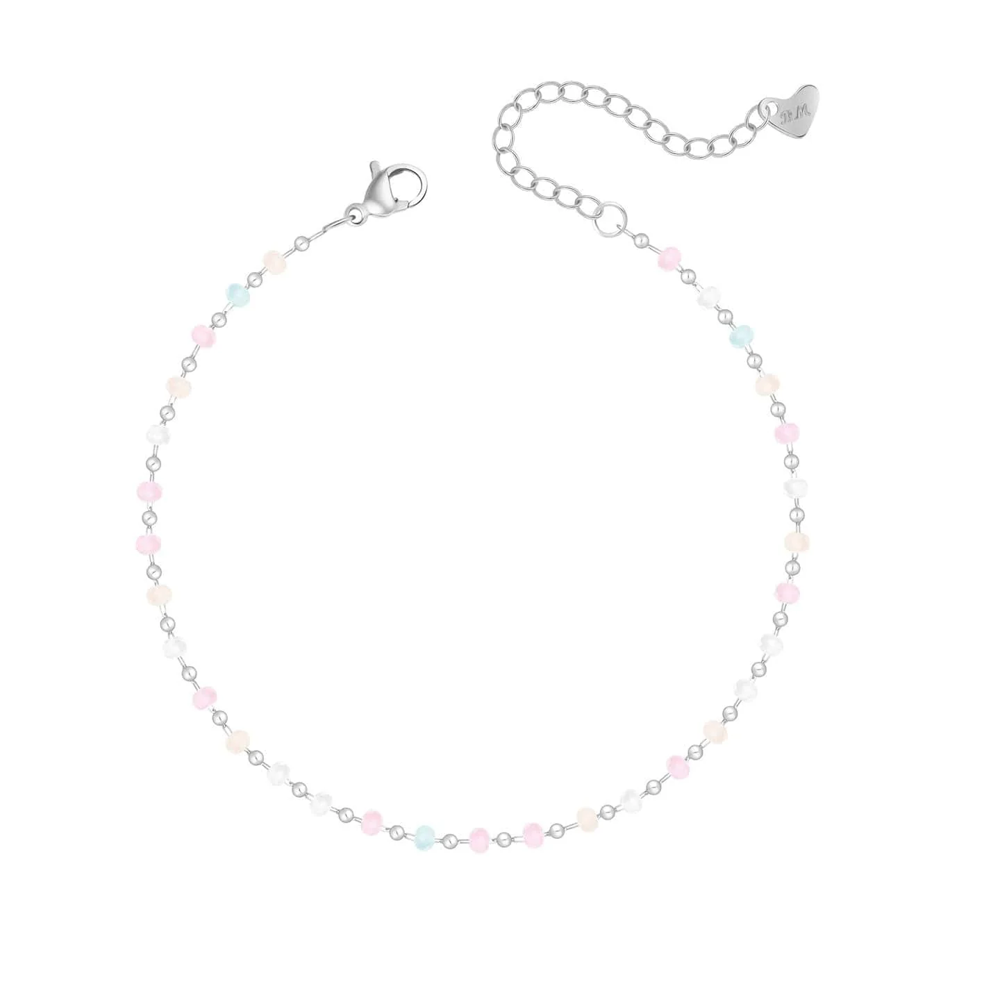 Primrose Anklet - Image 3
