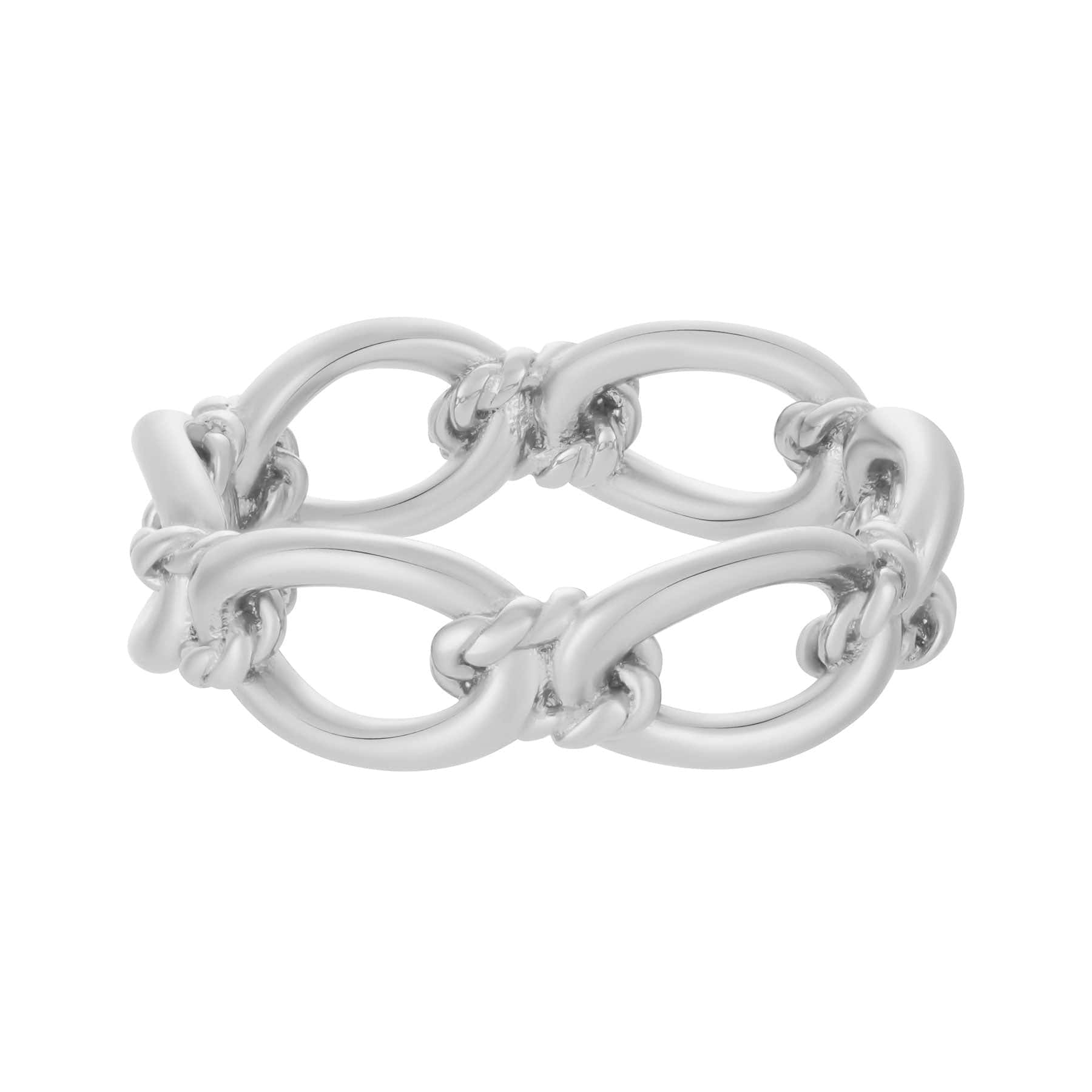 Purpose Ring - Image 3