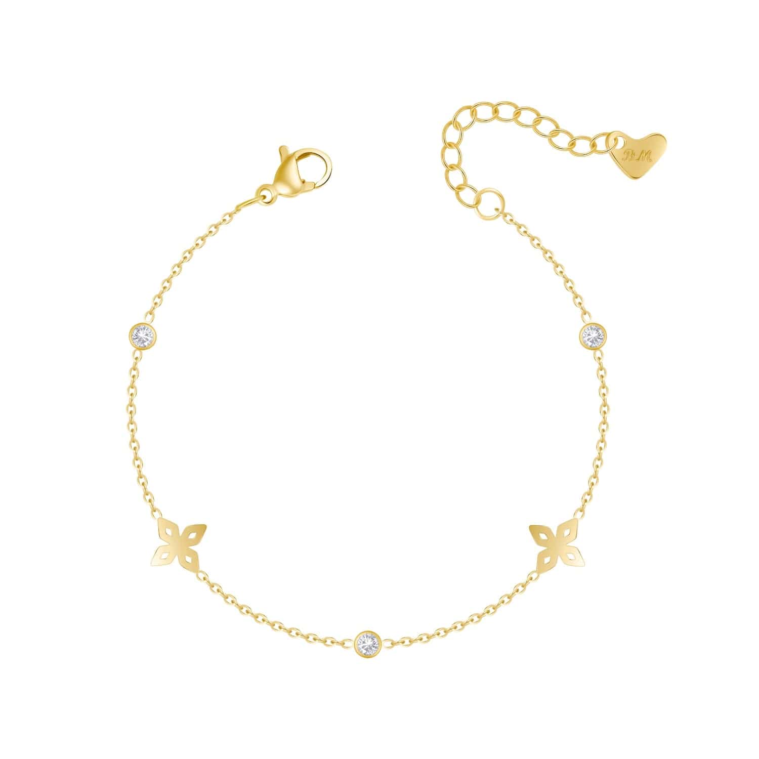 Rafaela Bracelet