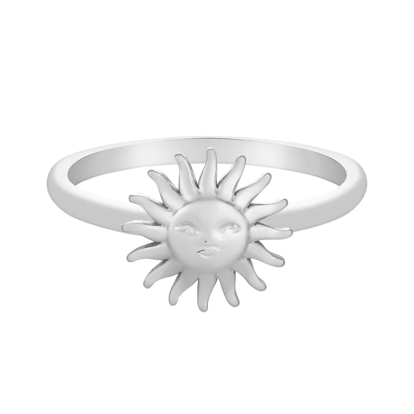 Ray Of Sunshine Ring - Image 5