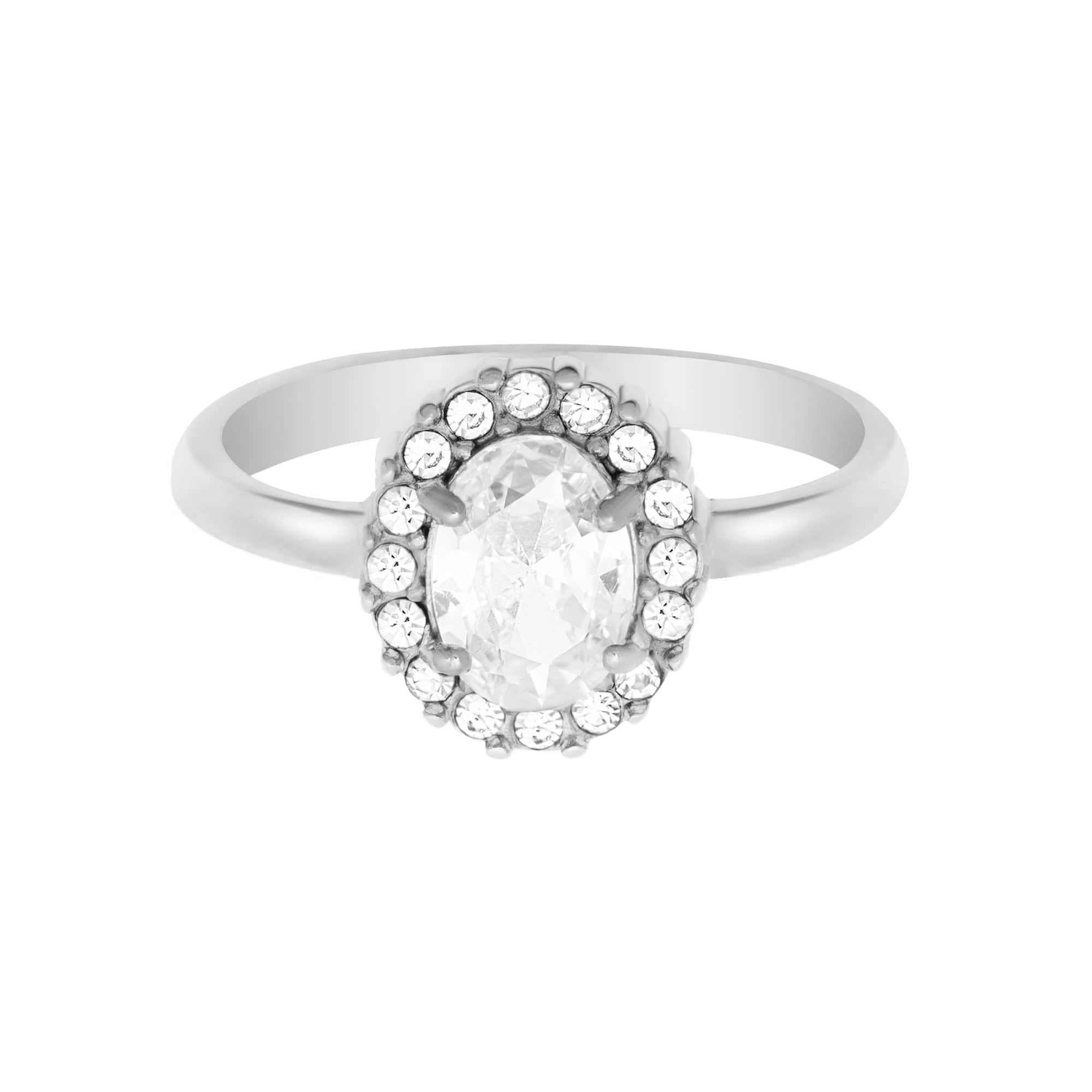 Raya Ring - Image 12