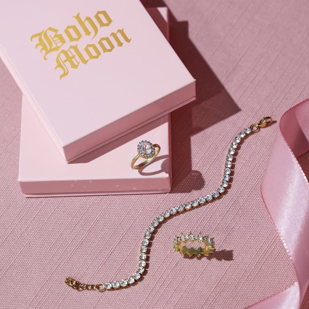 Raya Ring - Image 3