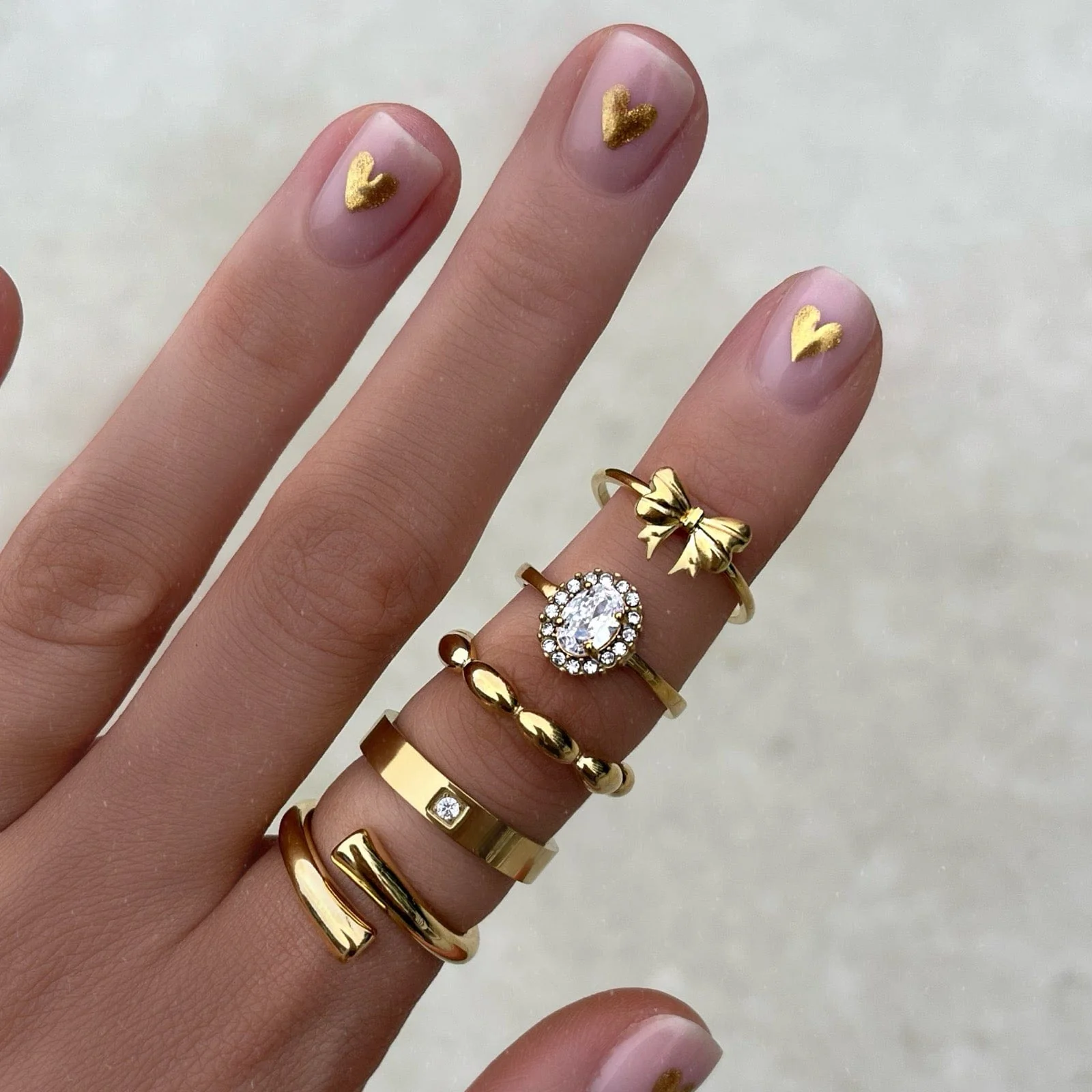 Raya Ring - Image 5