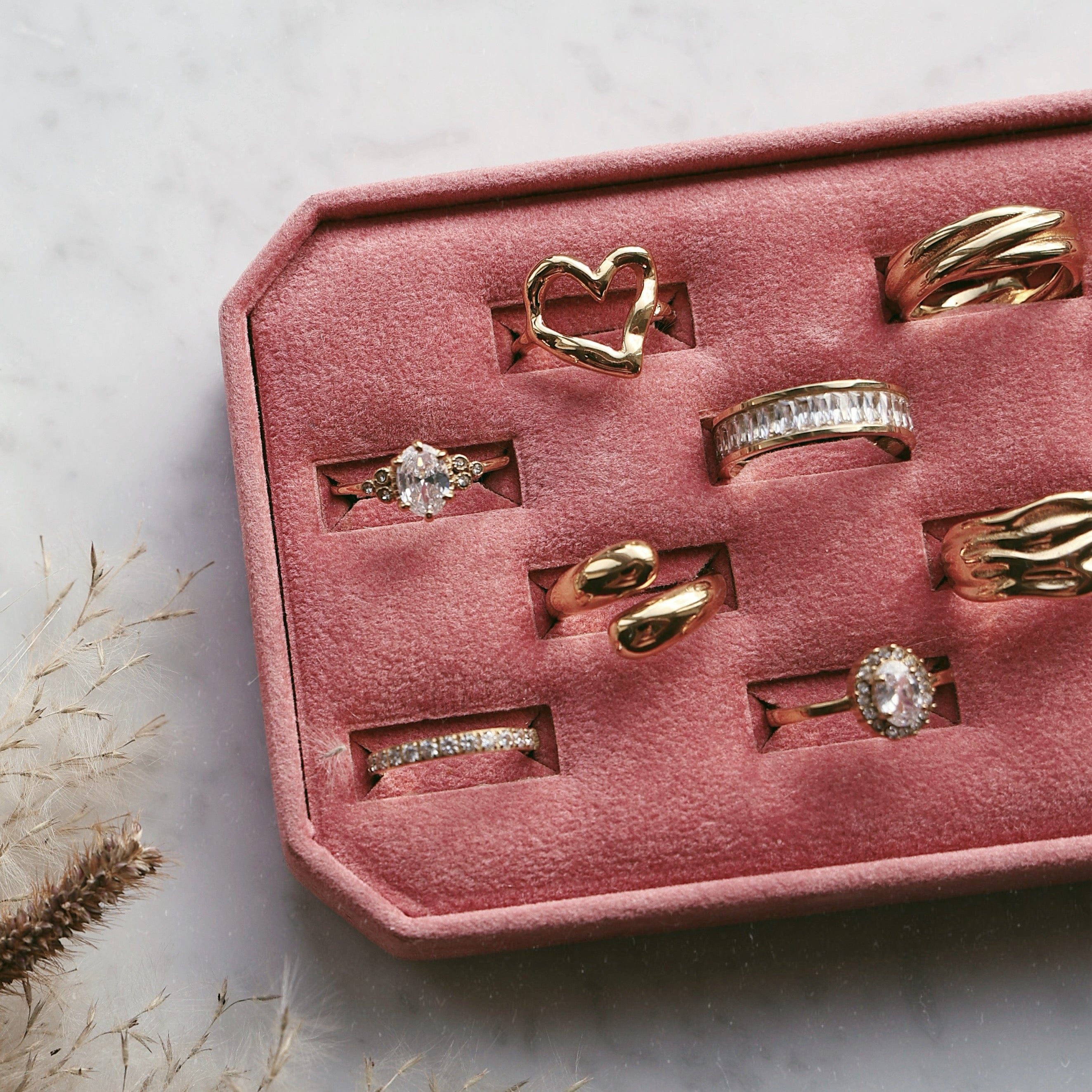 Raya Ring - Image 6