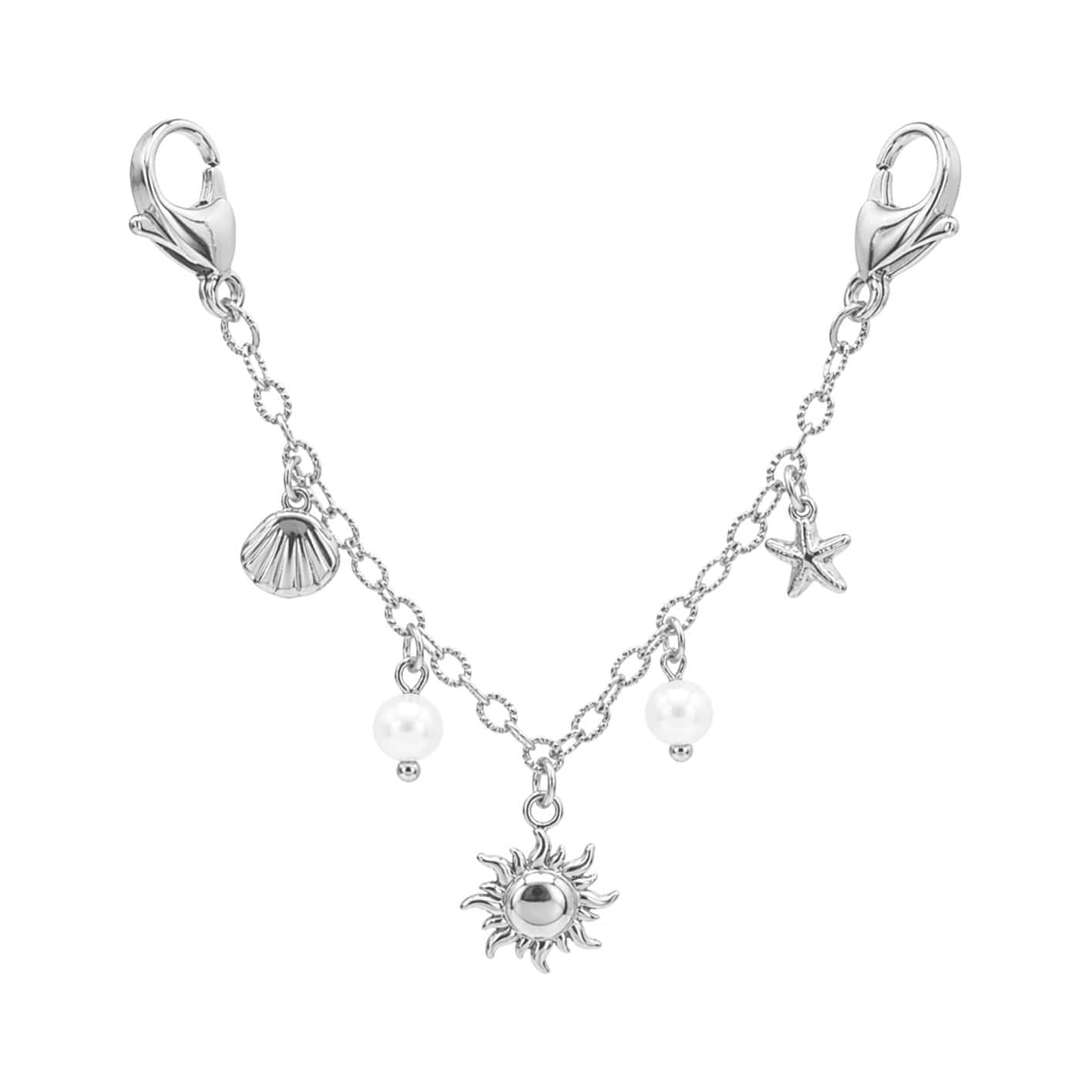 Retreat Bikini Charm - Image 5