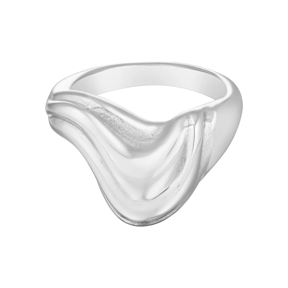 Rio Ring - Image 11