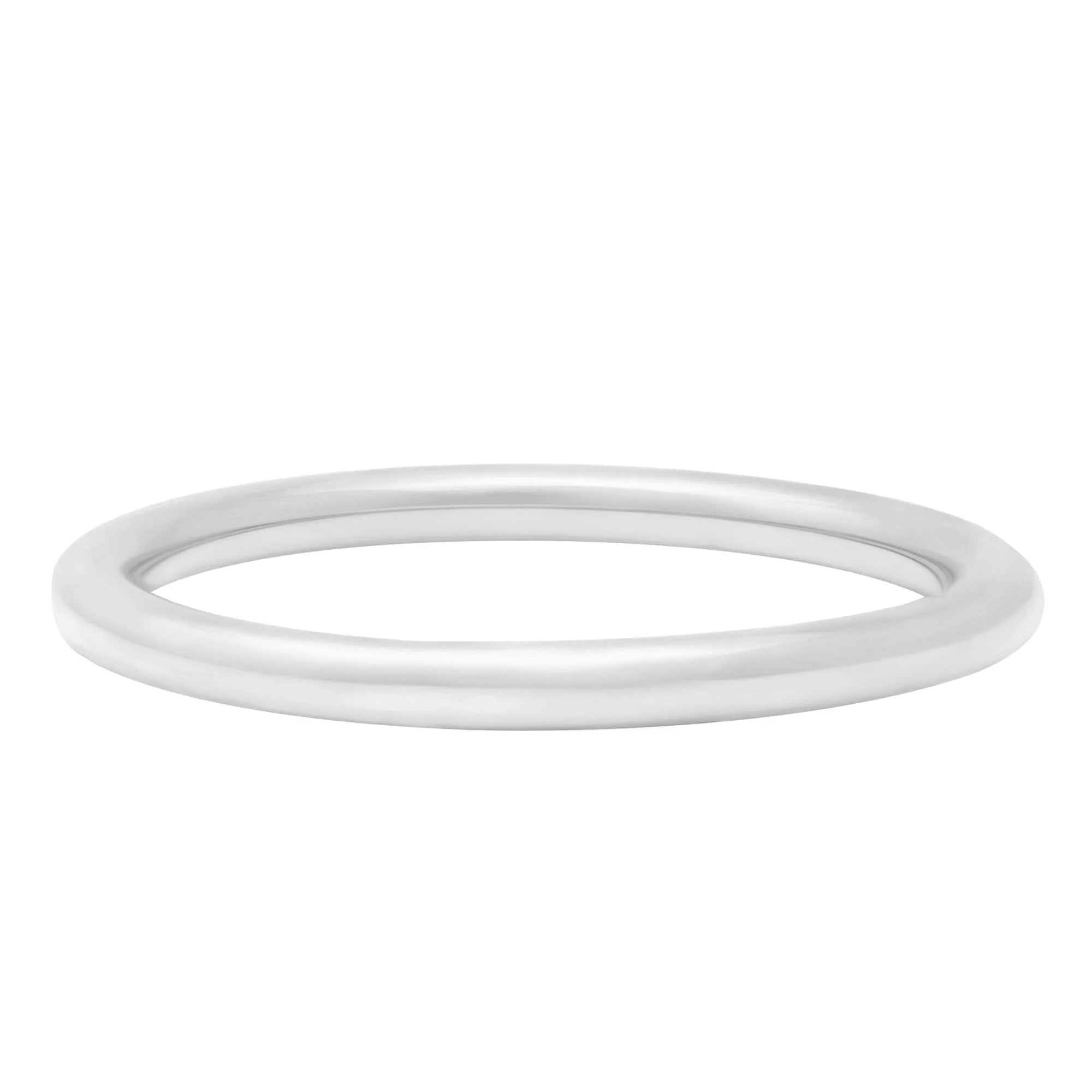 Rochelle Bracelet - Image 10