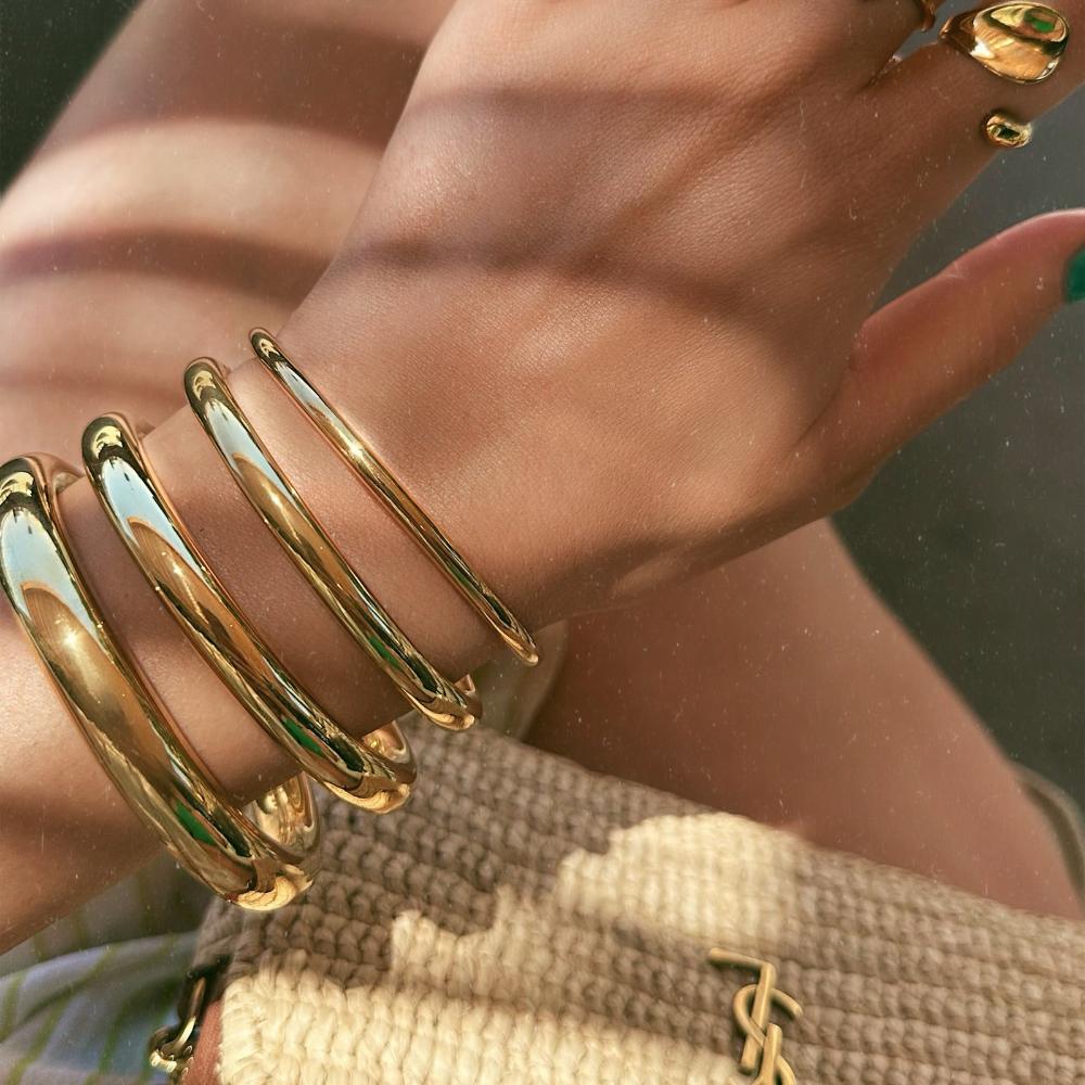 Rochelle Bracelet - Image 6