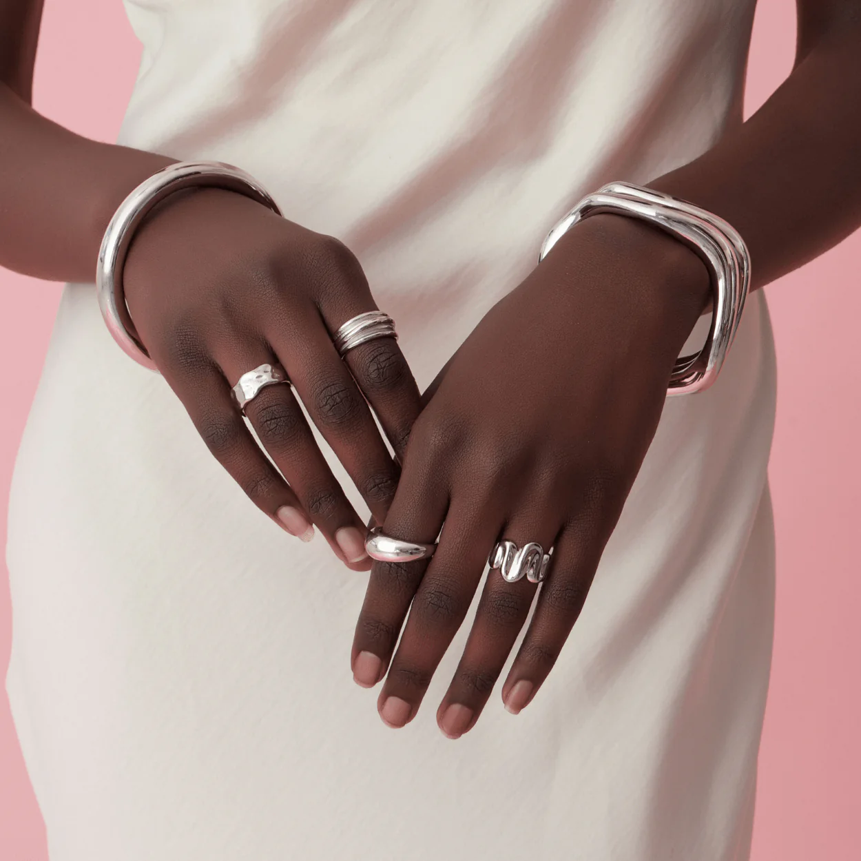 Bellisima Ring - Image 13
