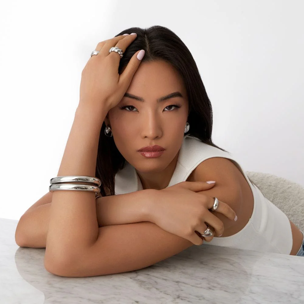 Rochelle Bracelet - Image 8