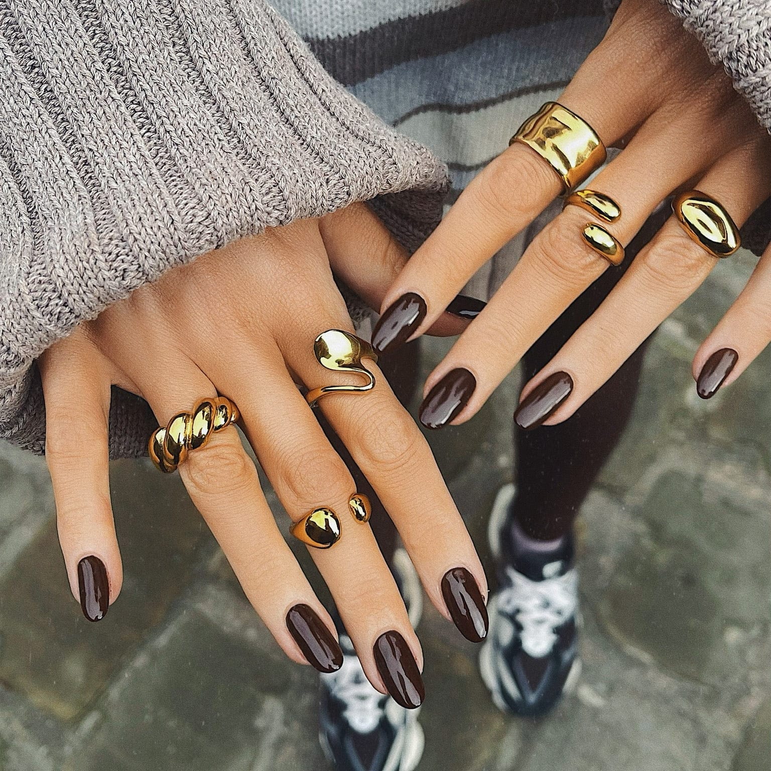Ronnie Ring - Image 2