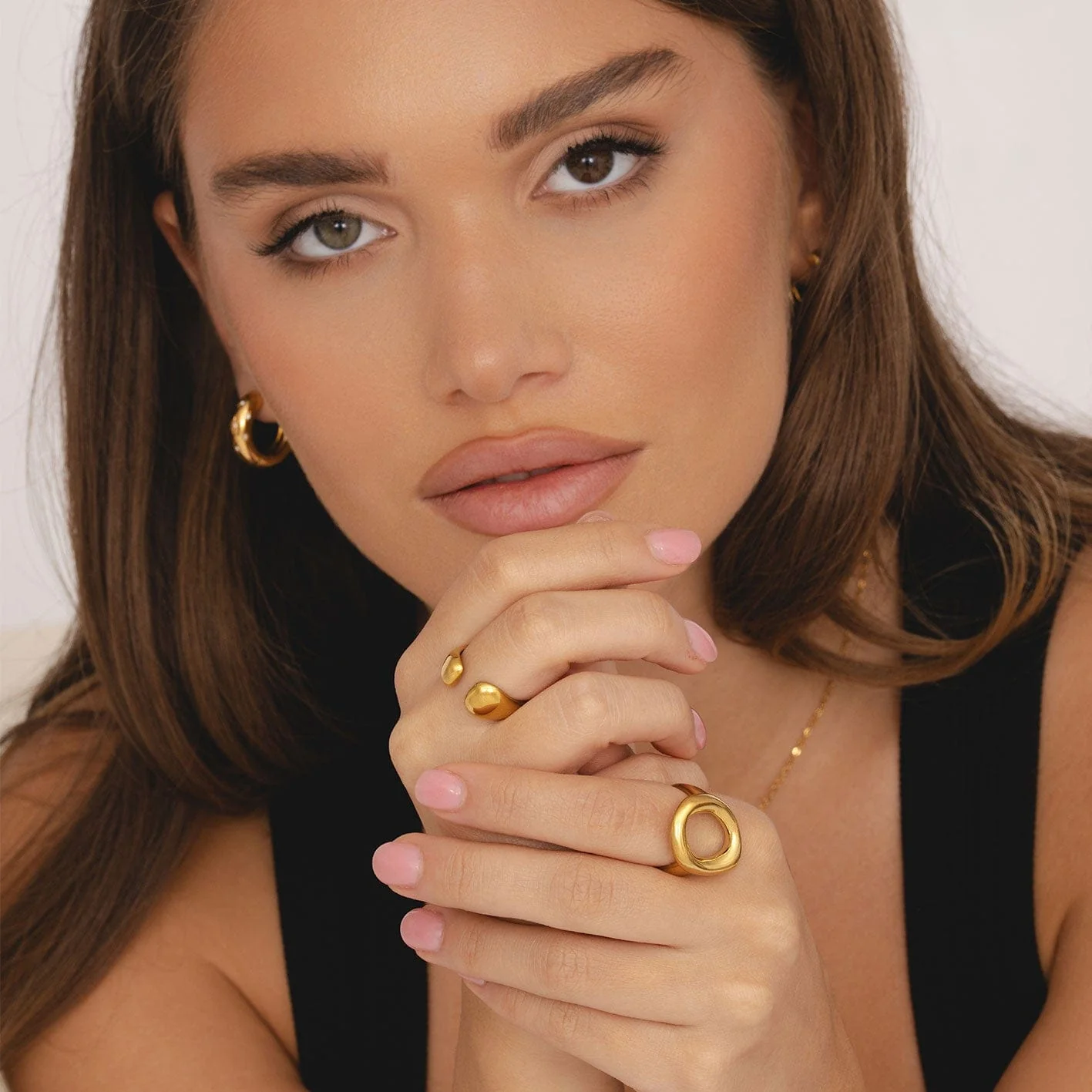 Ronnie Ring - Image 7