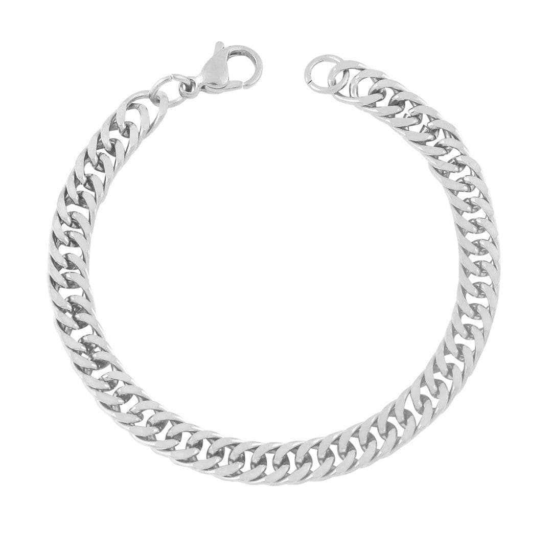 Sabrina Bracelet - Image 5