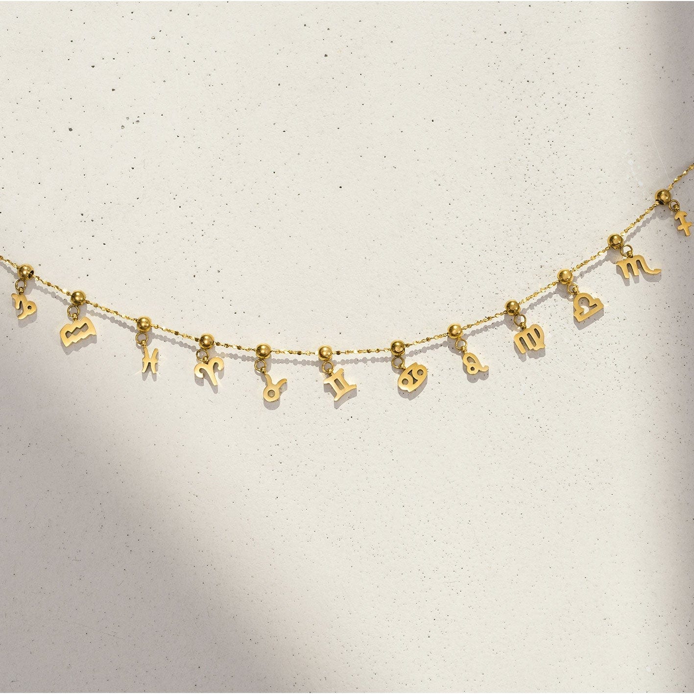 Taurus Charm - Image 3