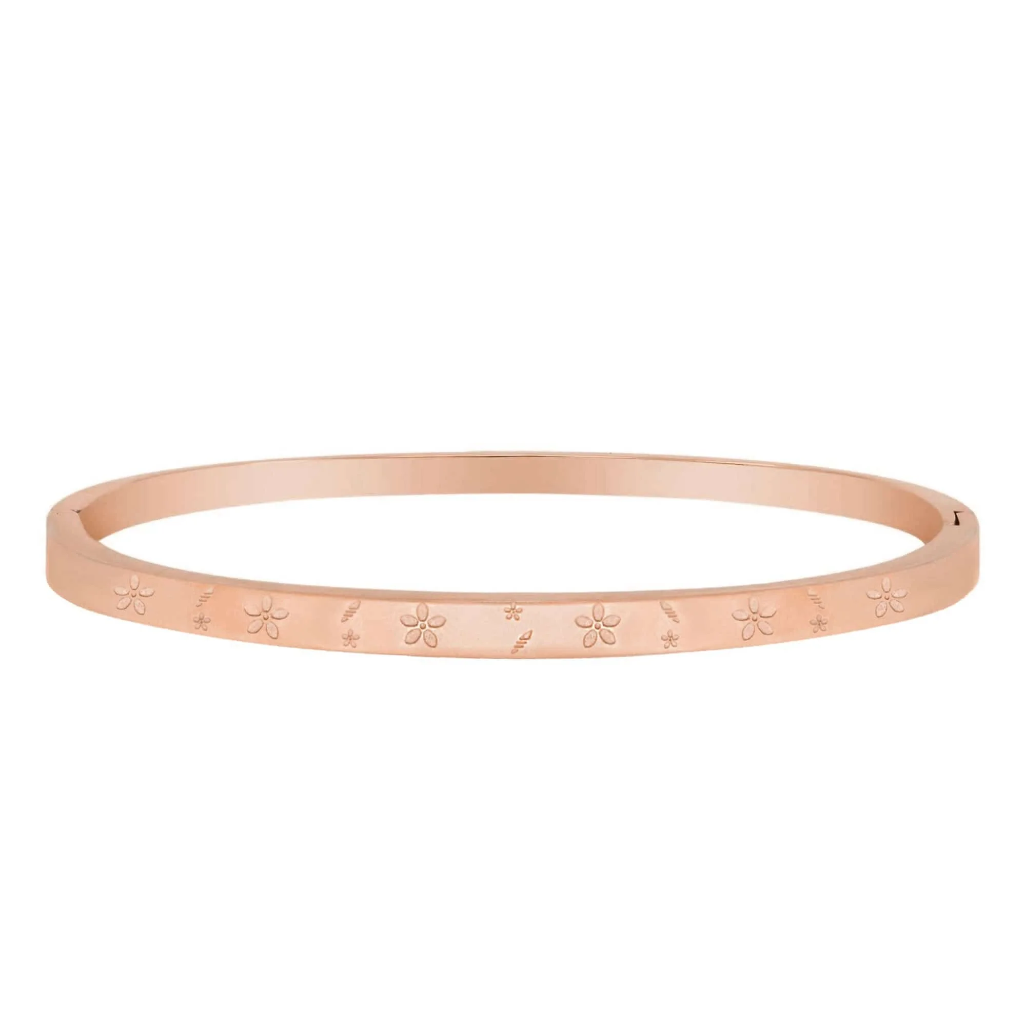 Samantha Bracelet - Image 9