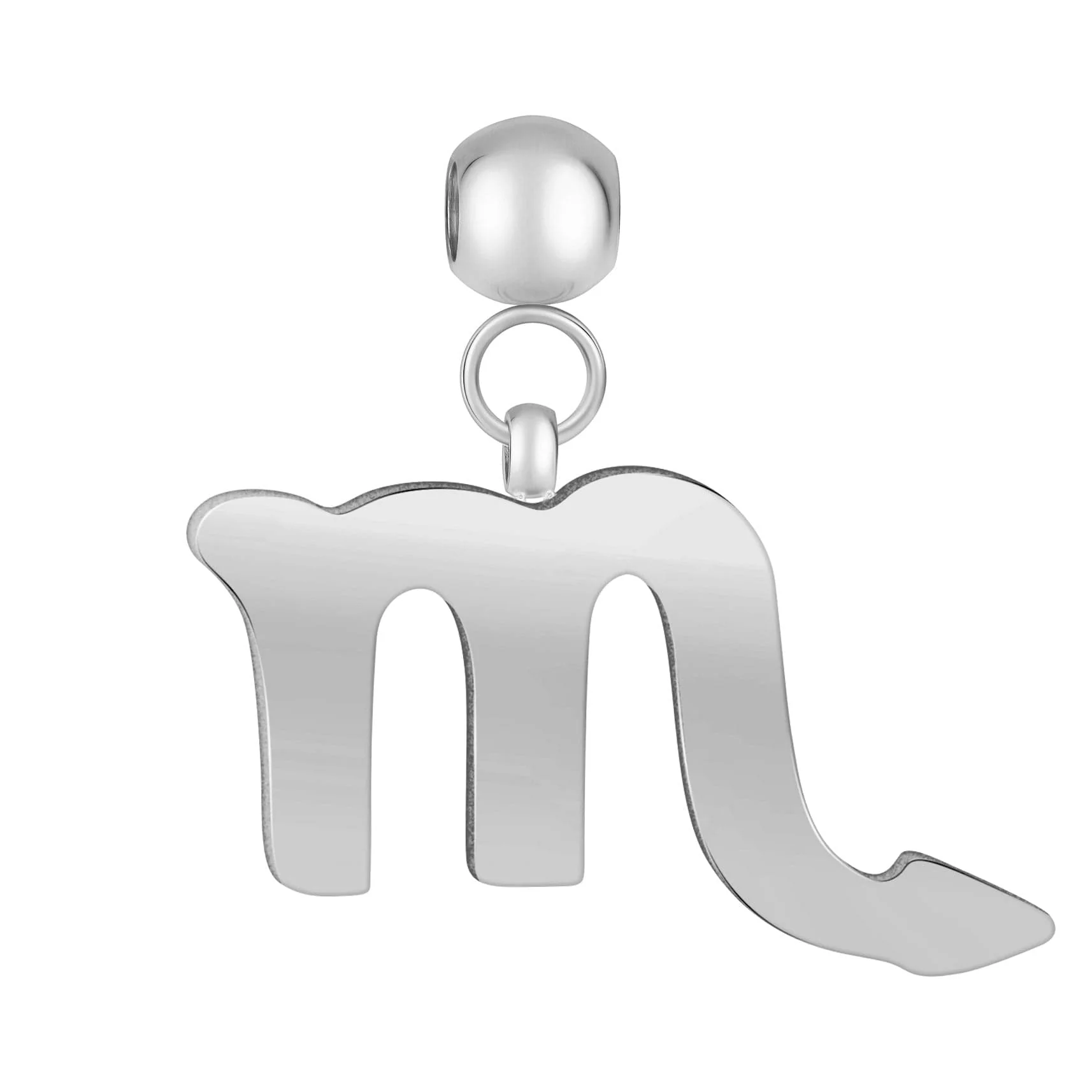 Scorpio Charm - Image 5