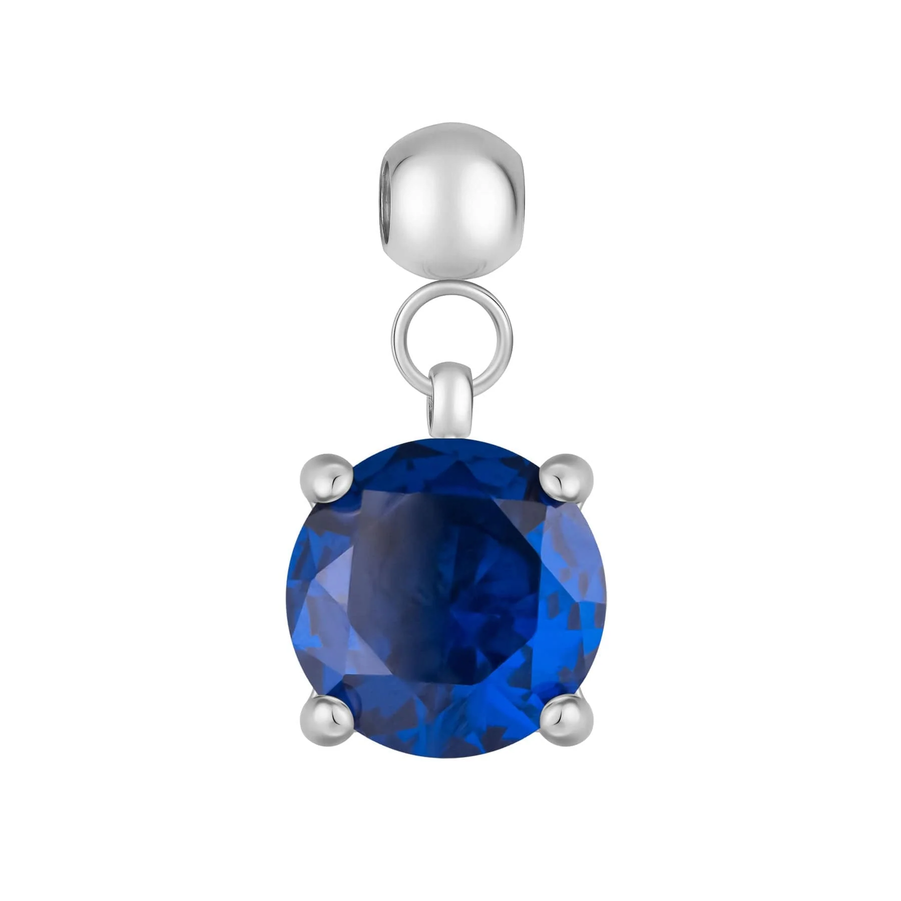 September Charm - Image 6