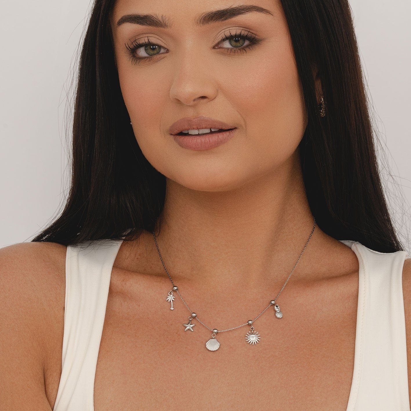 Shell Charm - Image 4