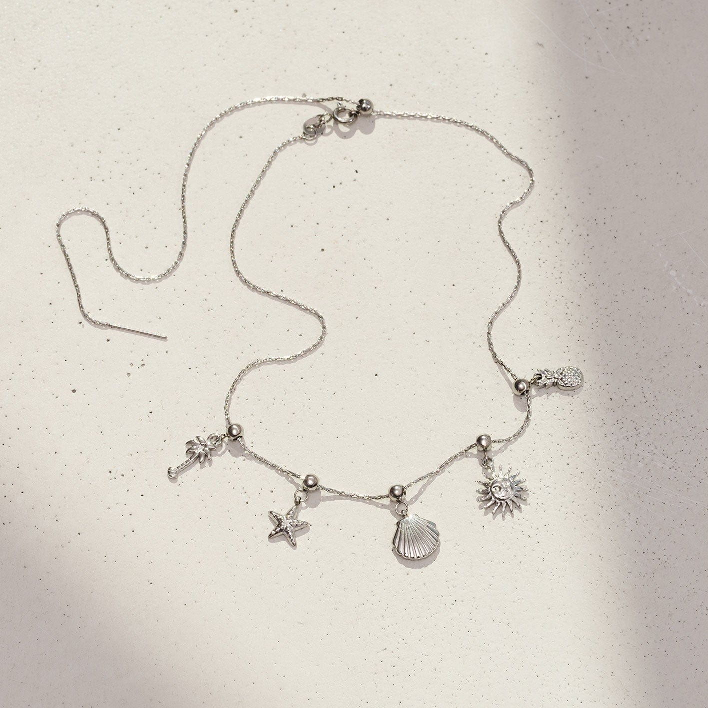Shell Charm - Image 6