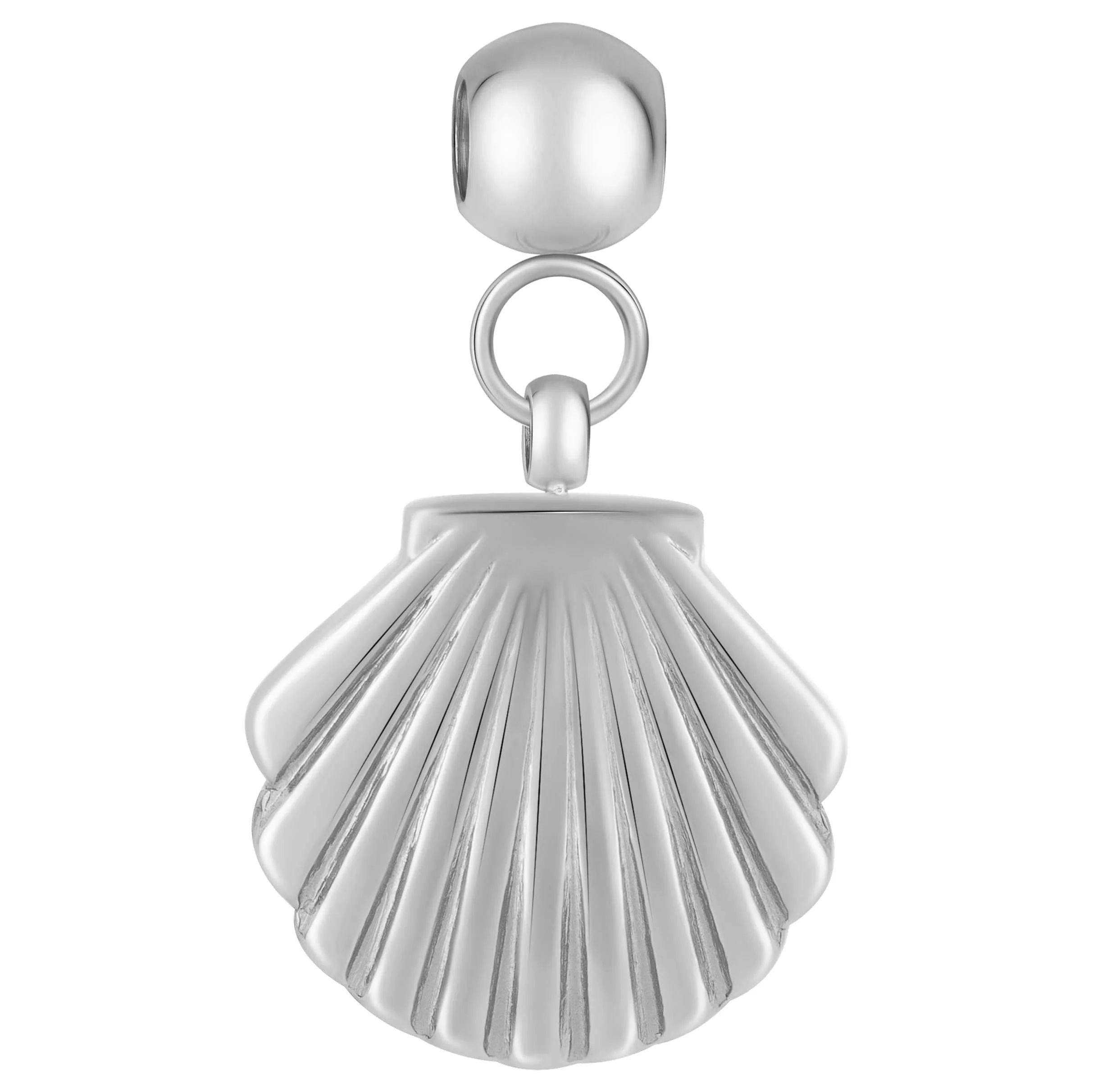 Shell Charm - Image 7