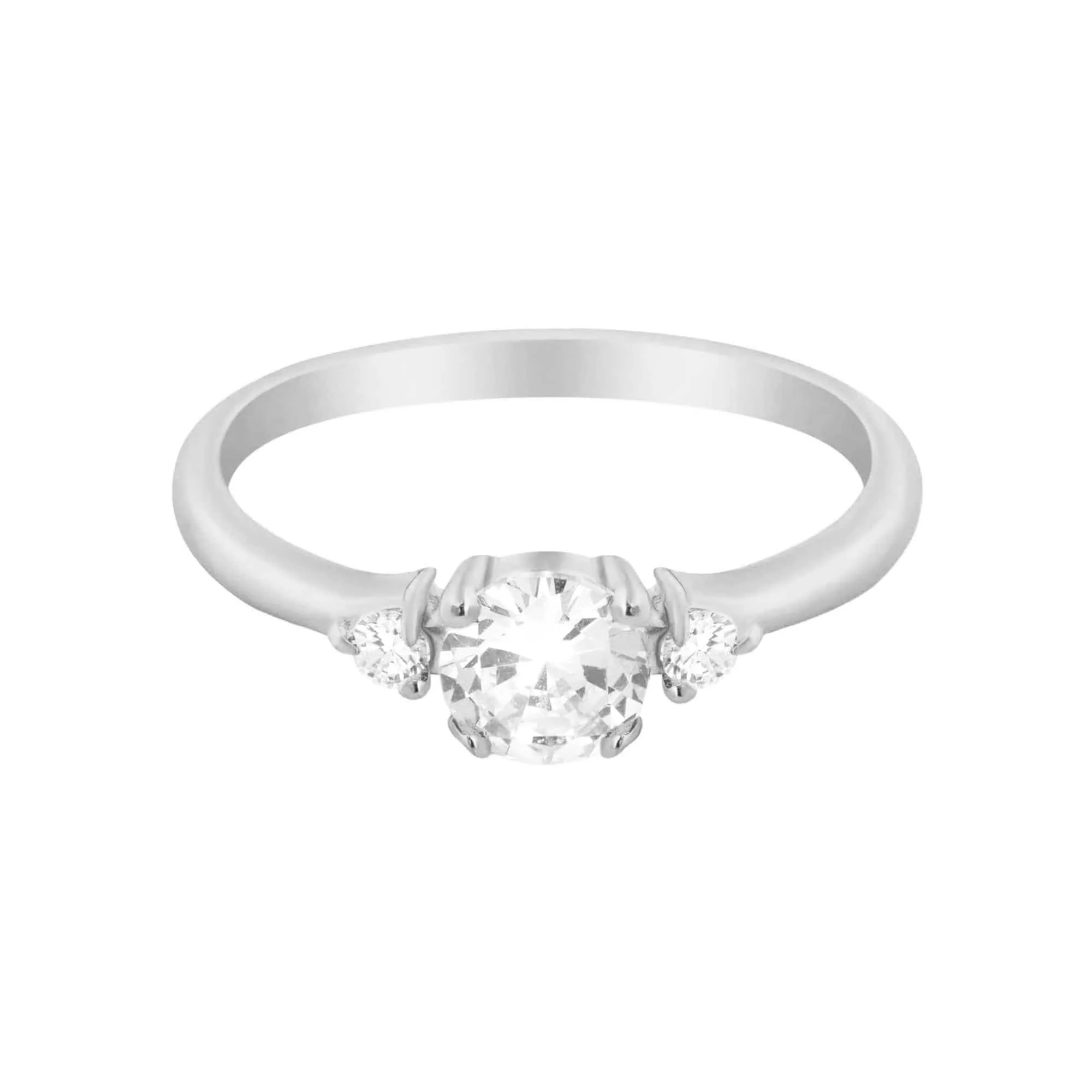 Shimmer Ring - Image 7
