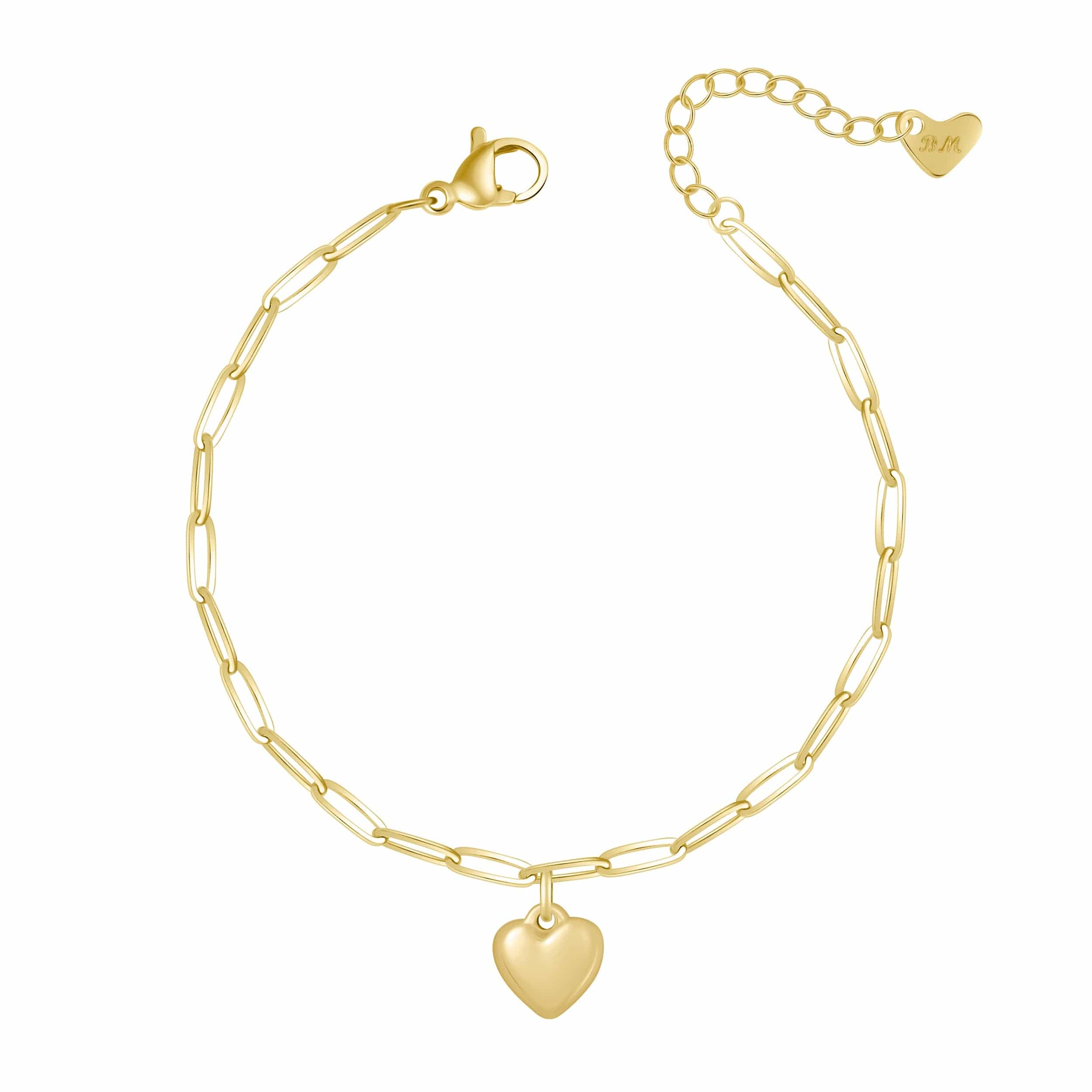 Sister Bracelet - Image 6