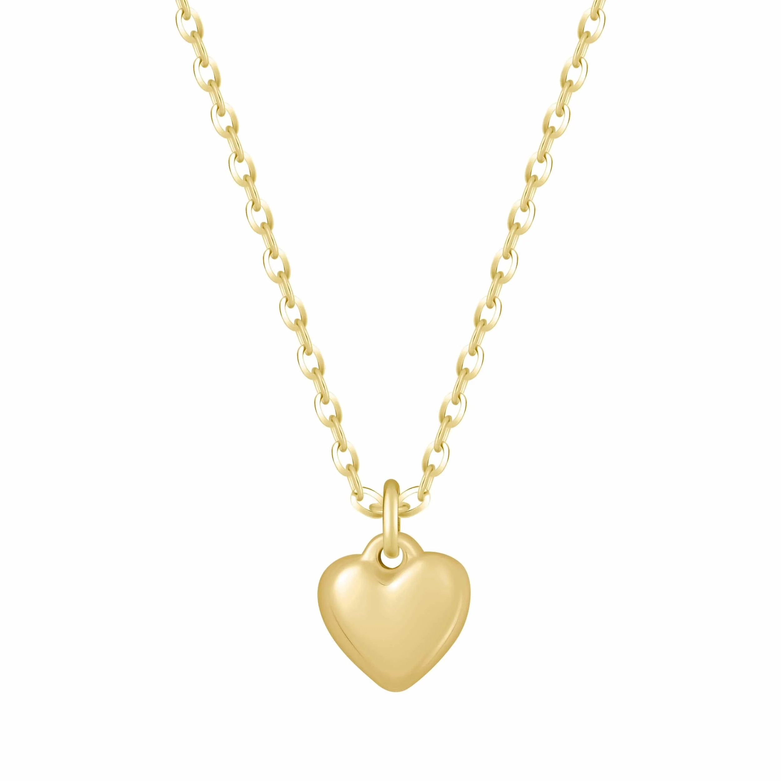 Sister Necklace - Image 6