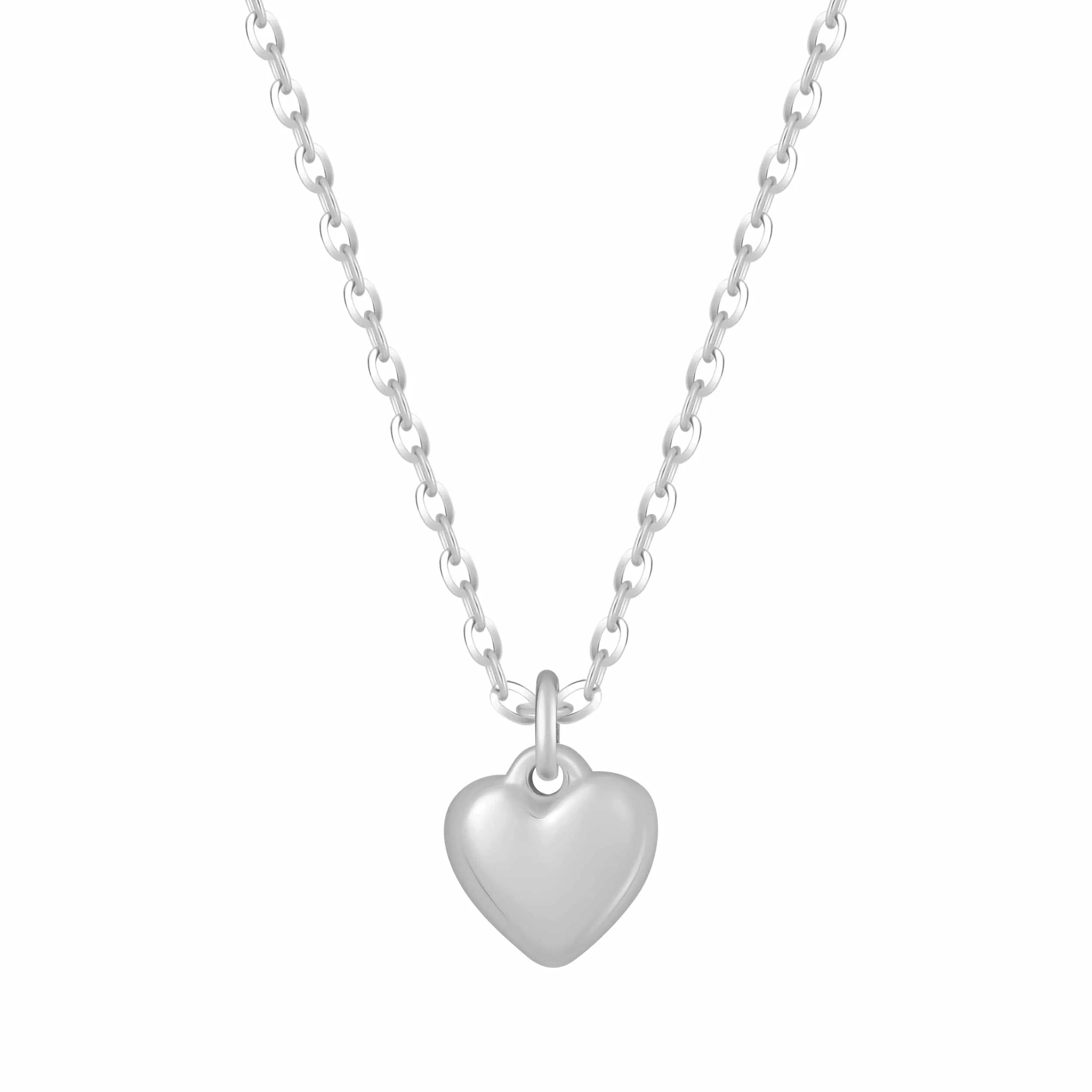 Sister Necklace - Image 7